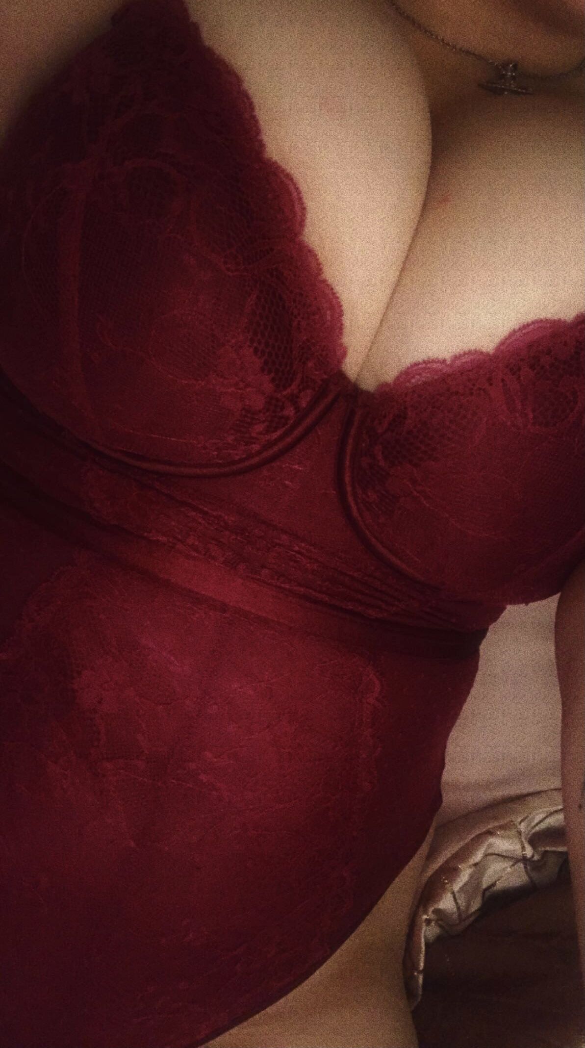 https://cdn.adultwork.com/gallery/G12/8343832.jpg