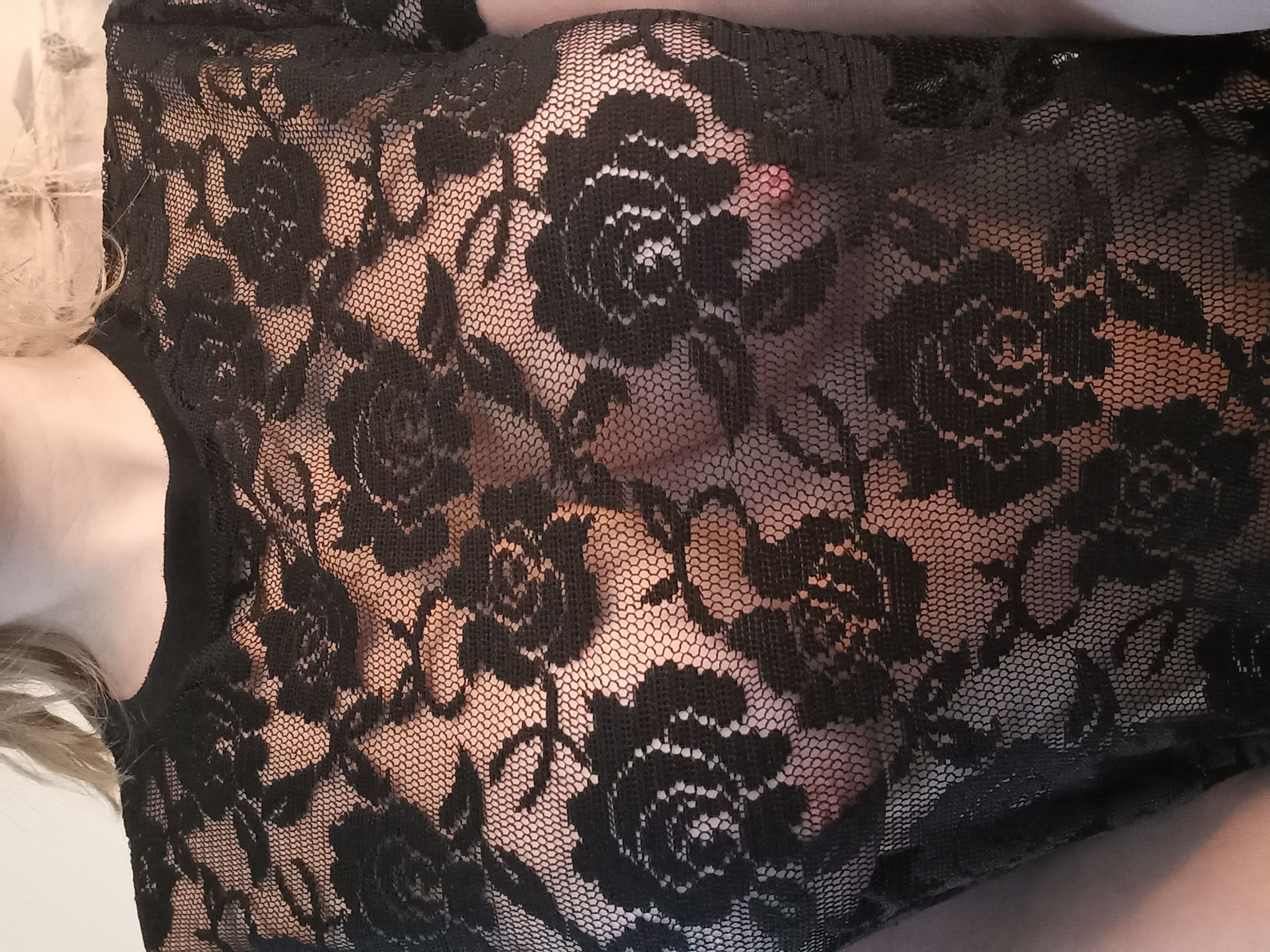 https://cdn.adultwork.com/gallery/G12/8344374.jpg