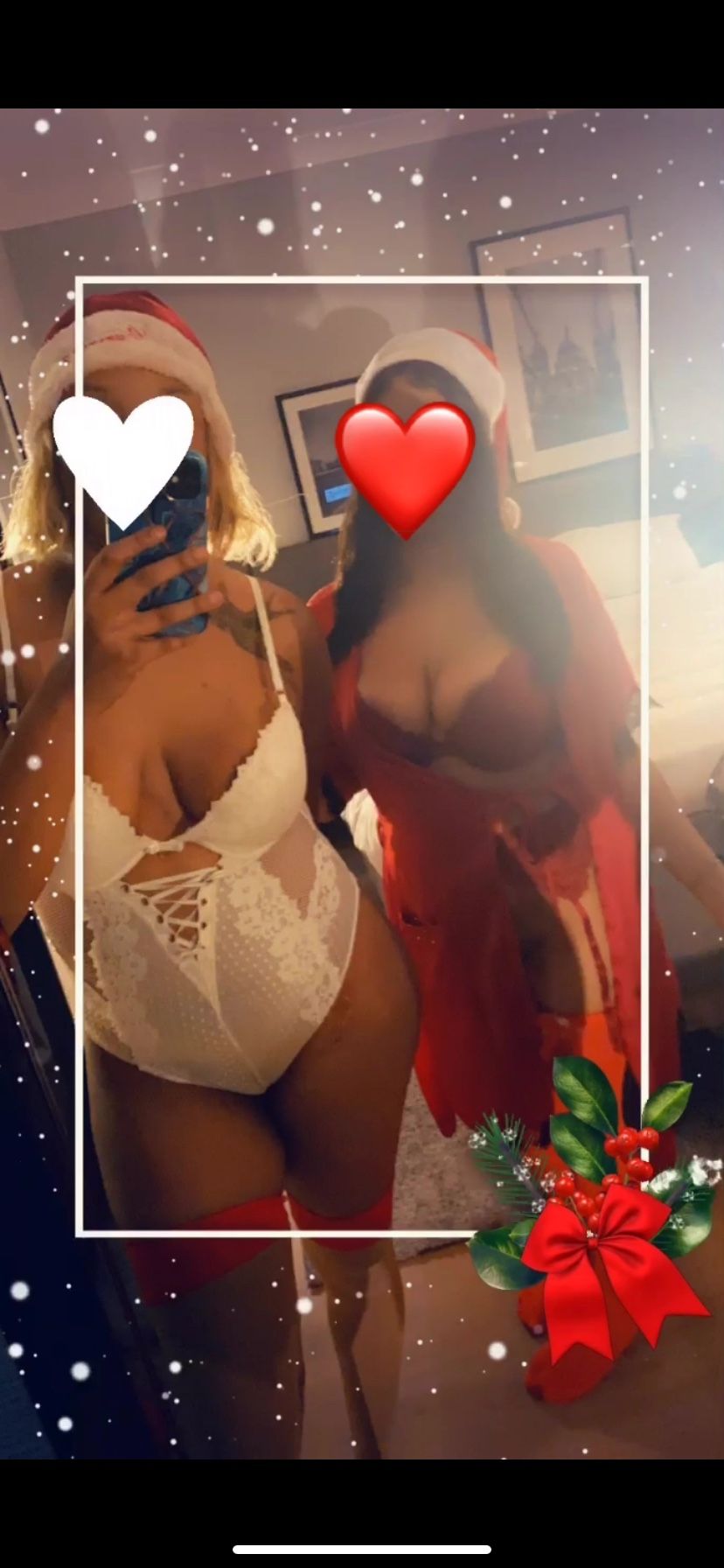 https://cdn.adultwork.com/gallery/G12/8344844.jpg