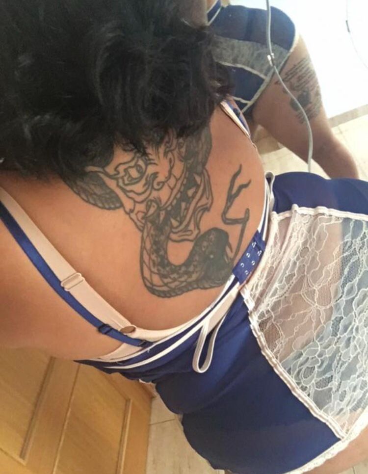 https://cdn.adultwork.com/gallery/G12/8347636.jpg