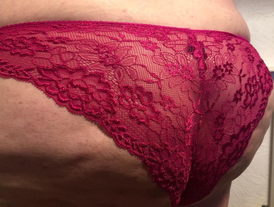 https://cdn.adultwork.com/gallery/G12/8347829.jpg