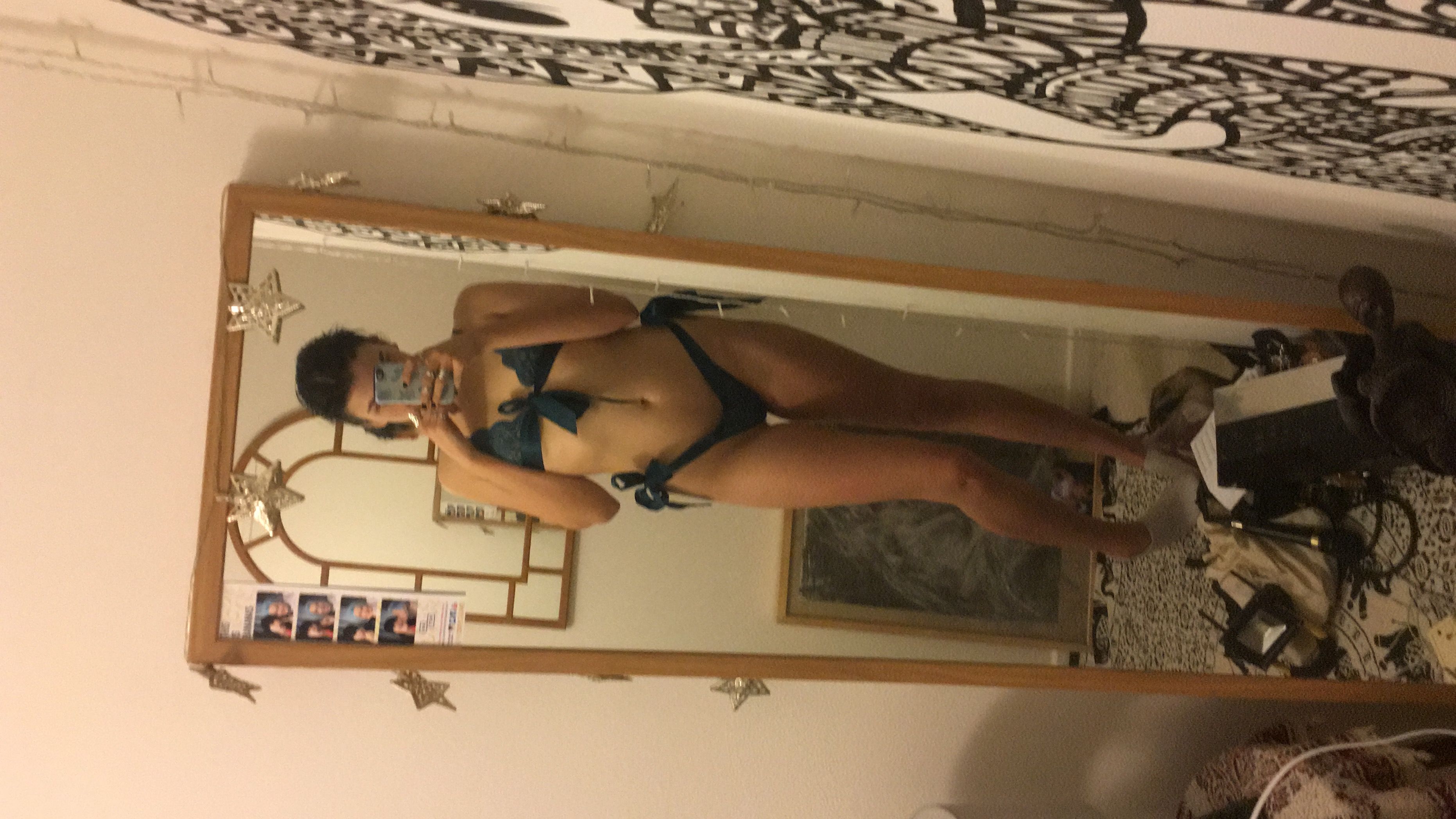 https://cdn.adultwork.com/gallery/G12/8347844.jpg