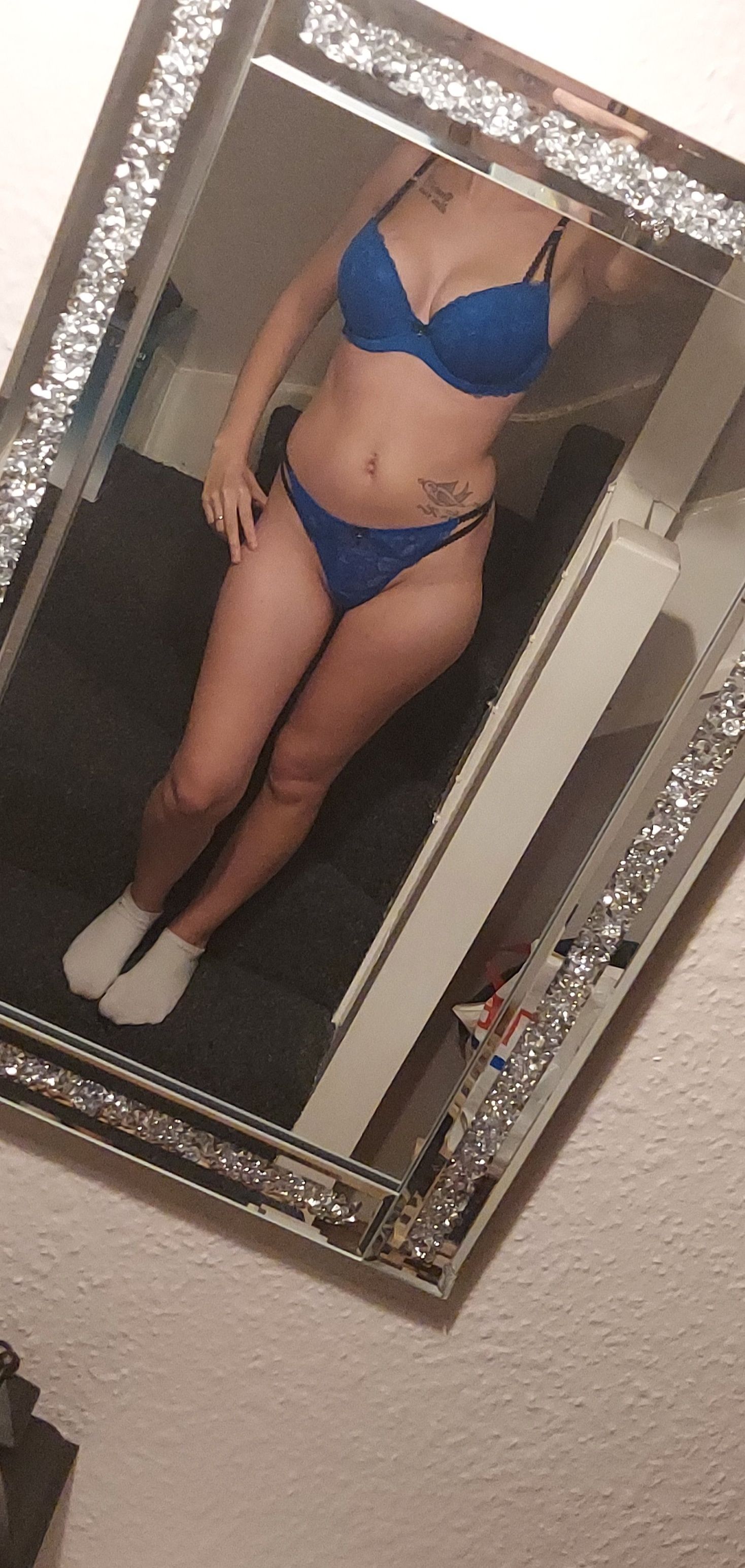 https://cdn.adultwork.com/gallery/G12/8349606.jpg