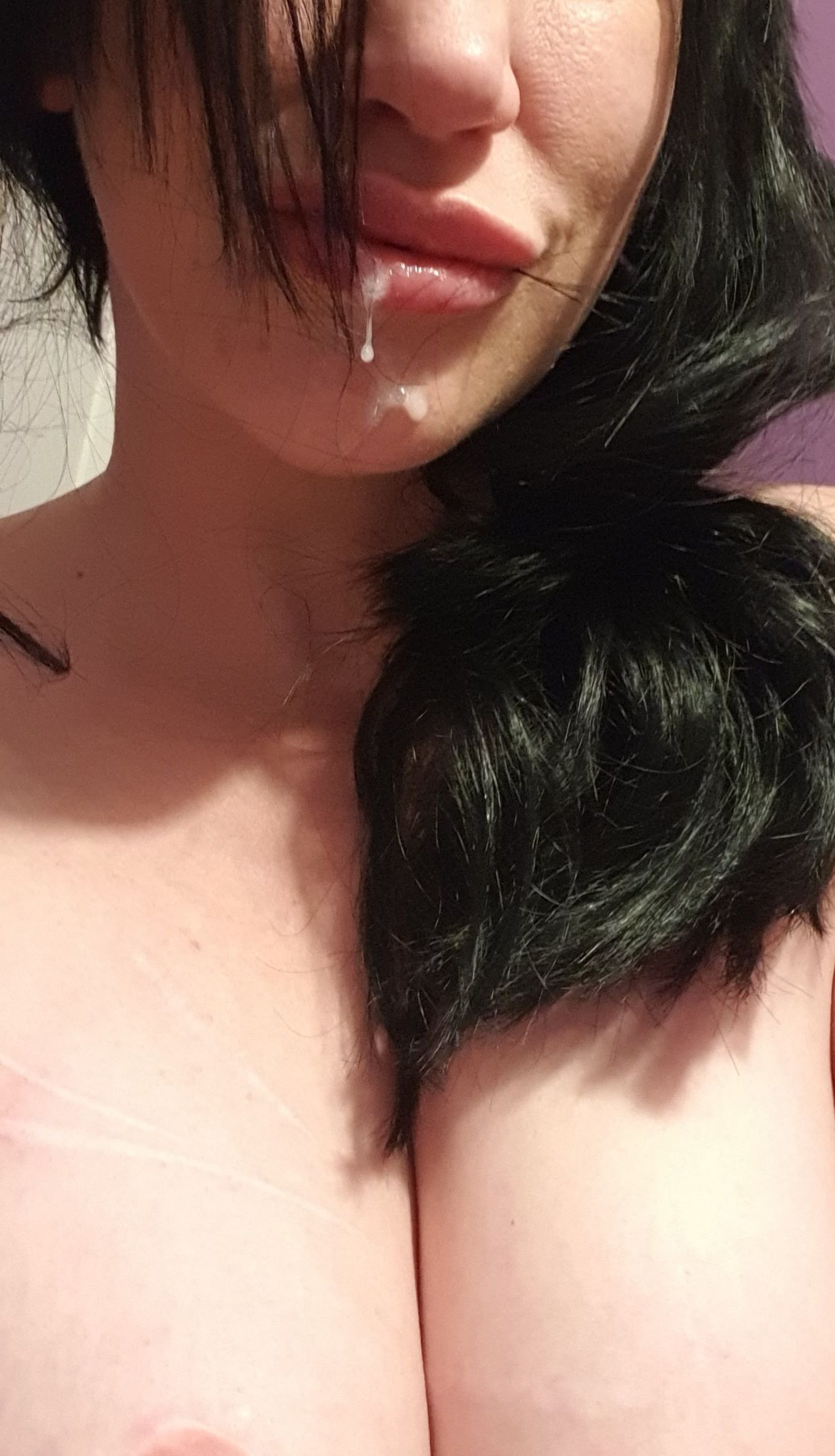 https://cdn.adultwork.com/gallery/G12/8349935.jpg