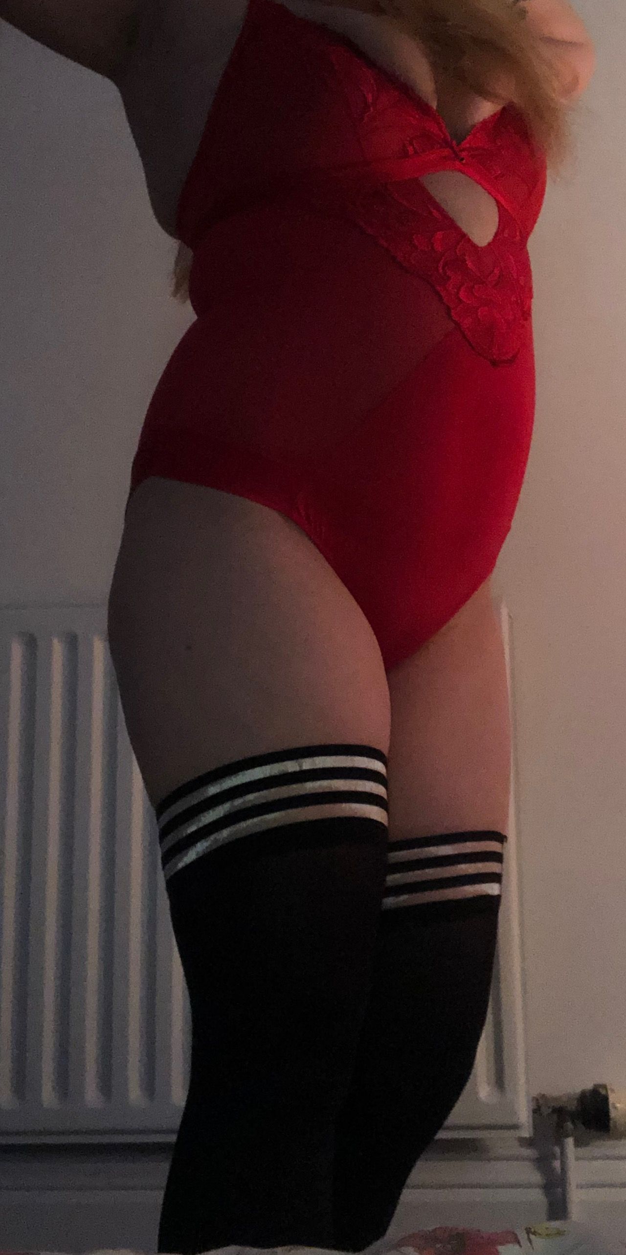 https://cdn.adultwork.com/gallery/G12/8352200.jpg