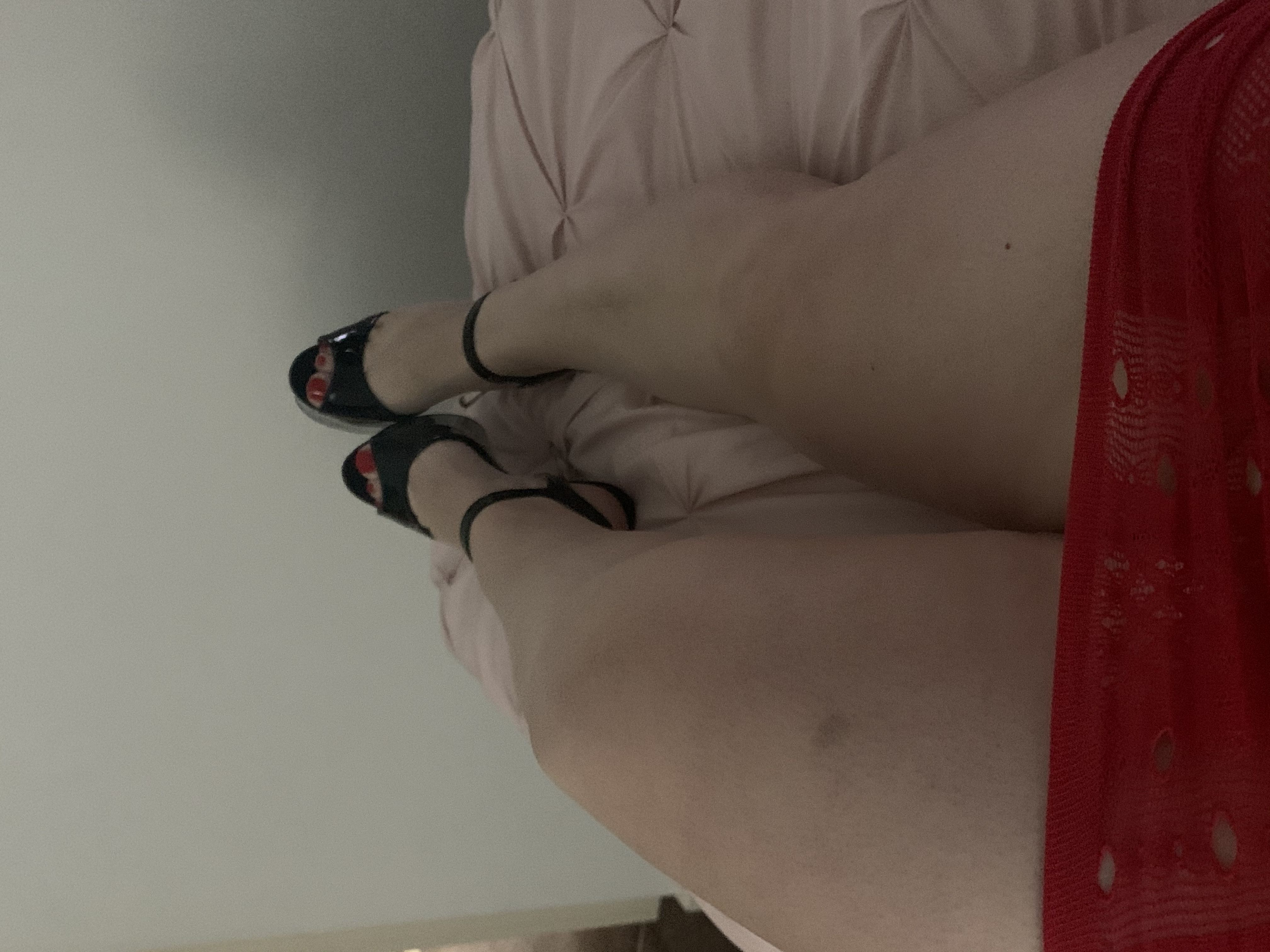 https://cdn.adultwork.com/gallery/G12/8352830.jpg