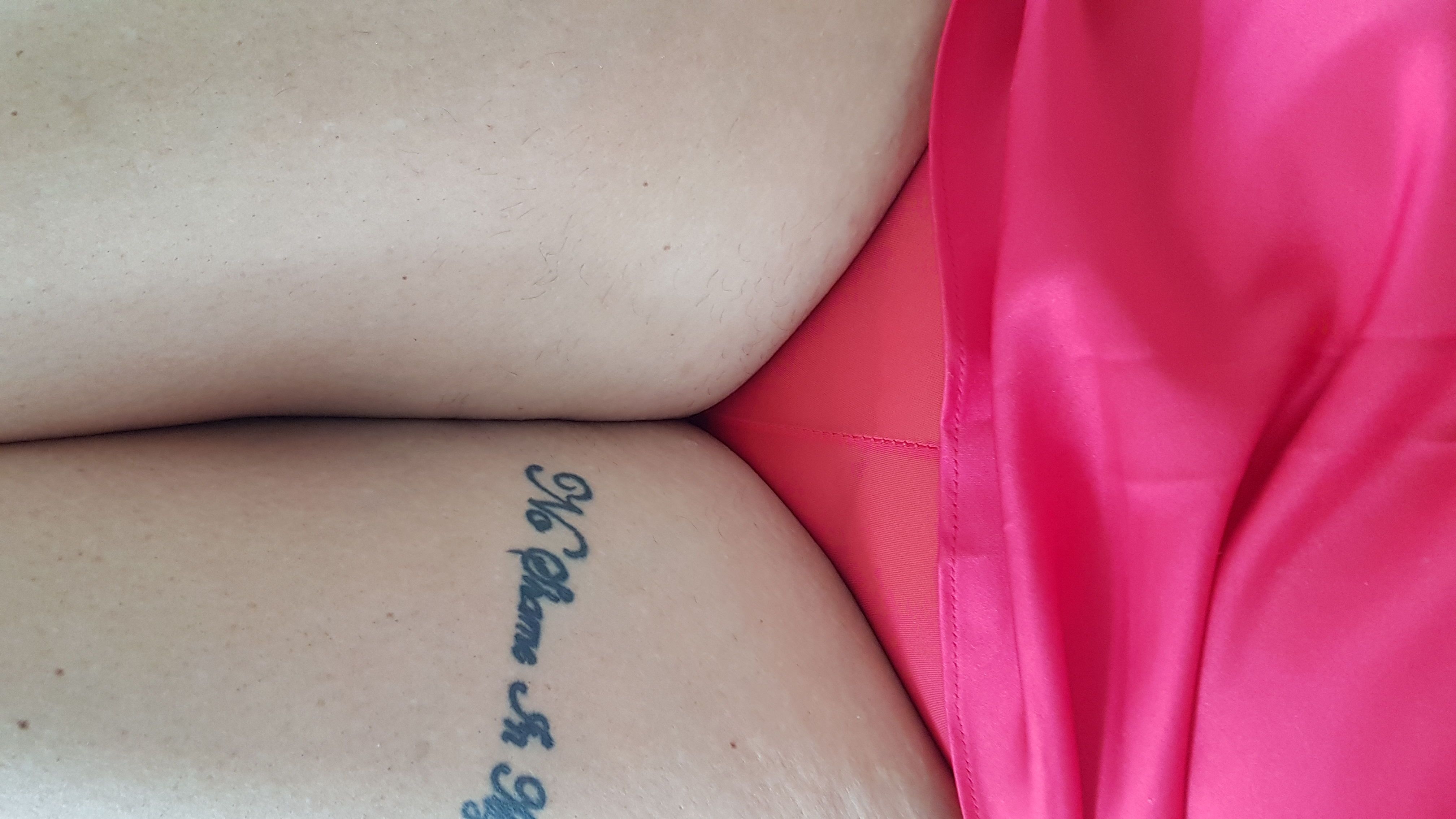 https://cdn.adultwork.com/gallery/G12/8353864.jpg