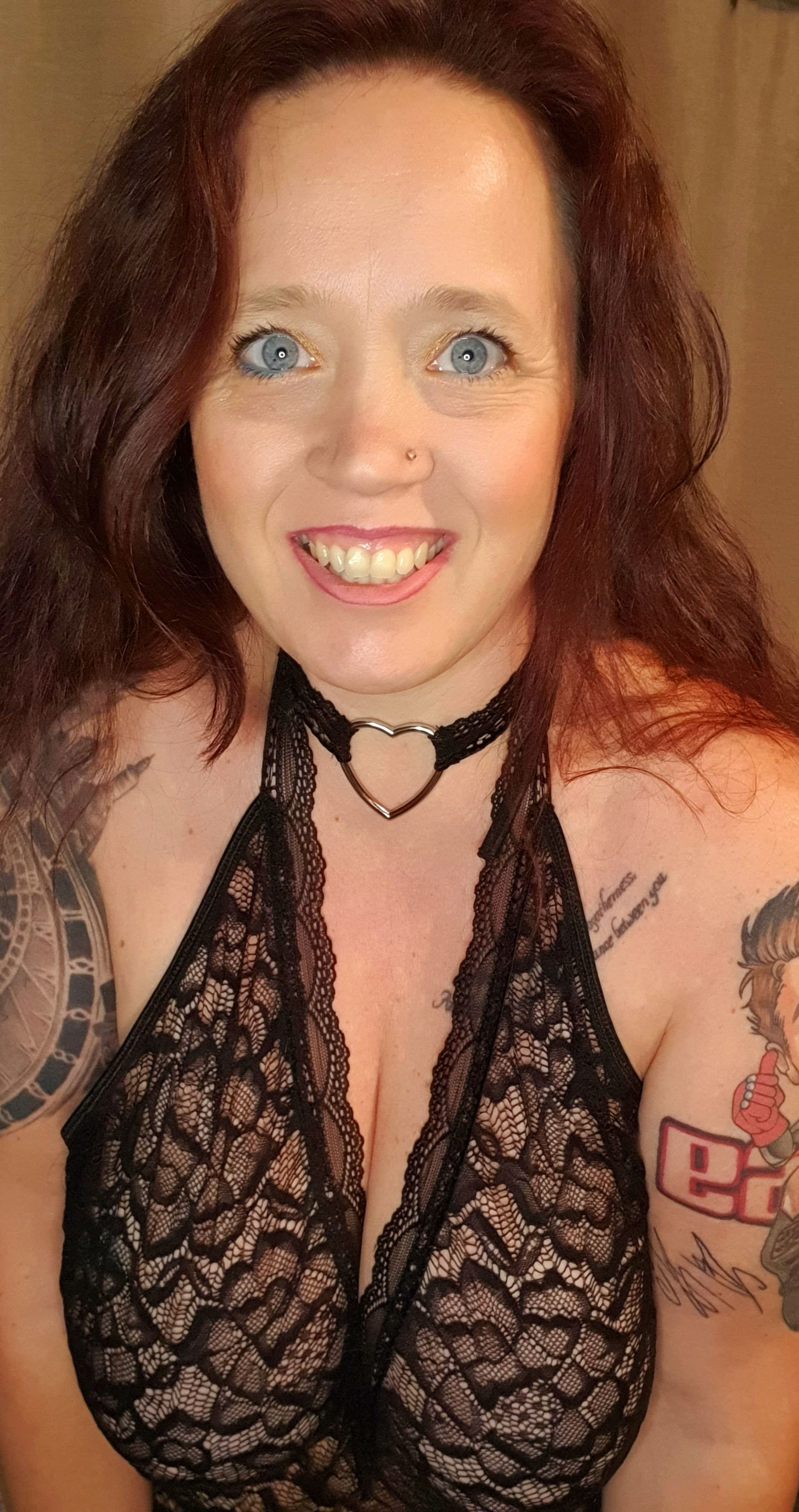 https://cdn.adultwork.com/gallery/G12/8356177.jpg