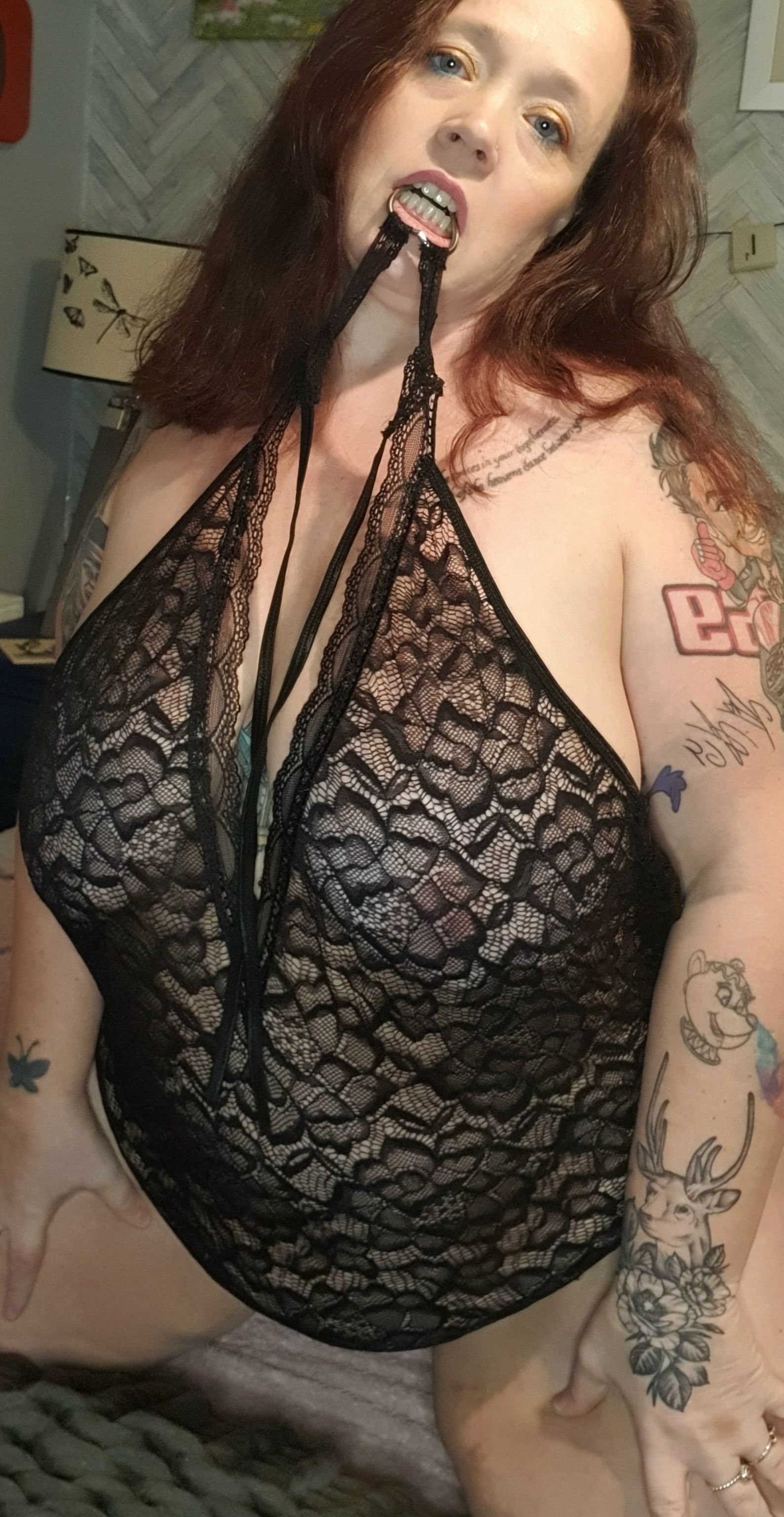 https://cdn.adultwork.com/gallery/G12/8356182.jpg