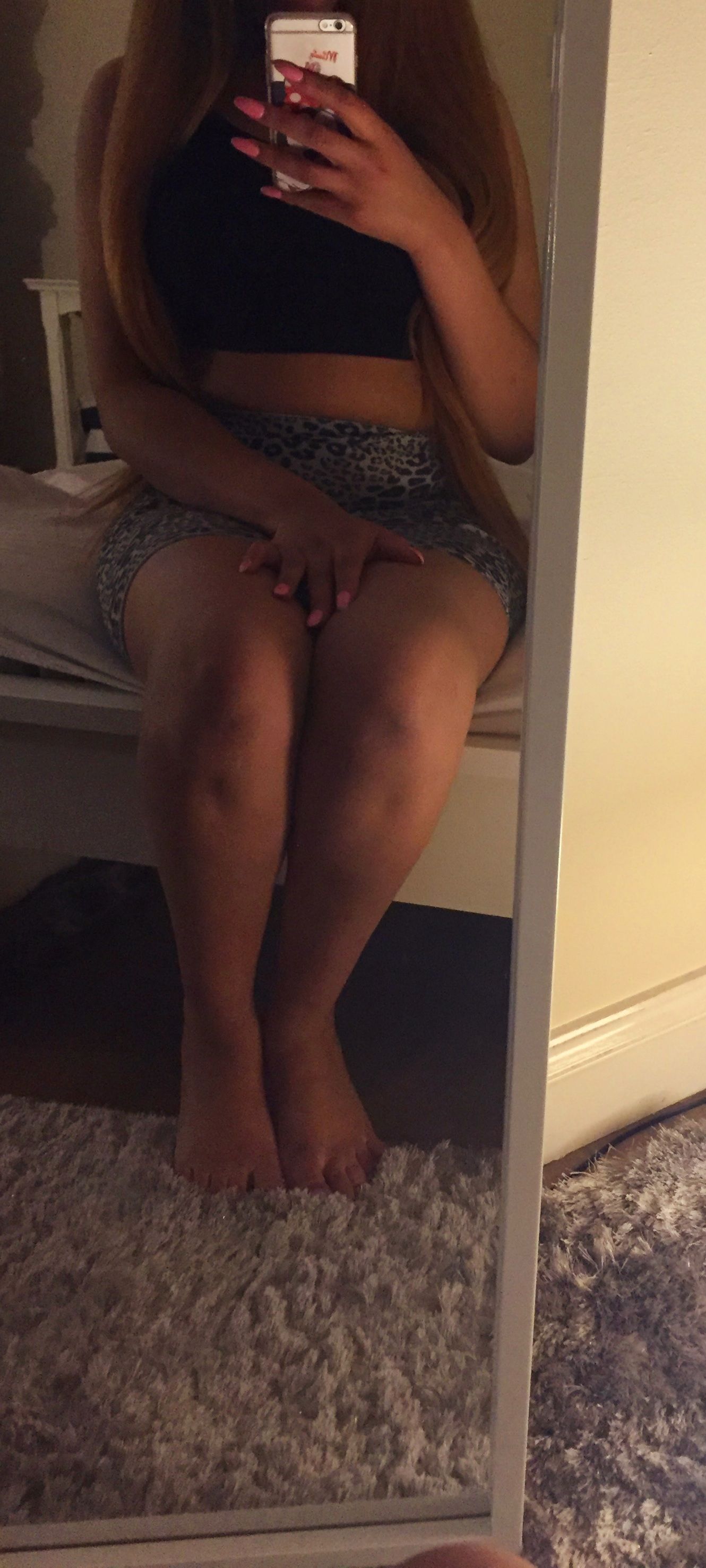 https://cdn.adultwork.com/gallery/G12/8356959.jpg