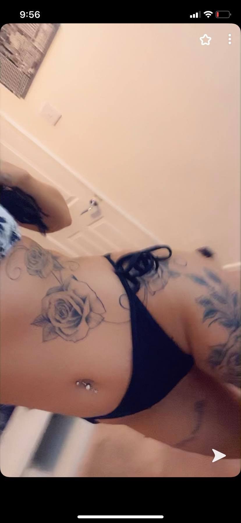 https://cdn.adultwork.com/gallery/G12/8358770.jpg