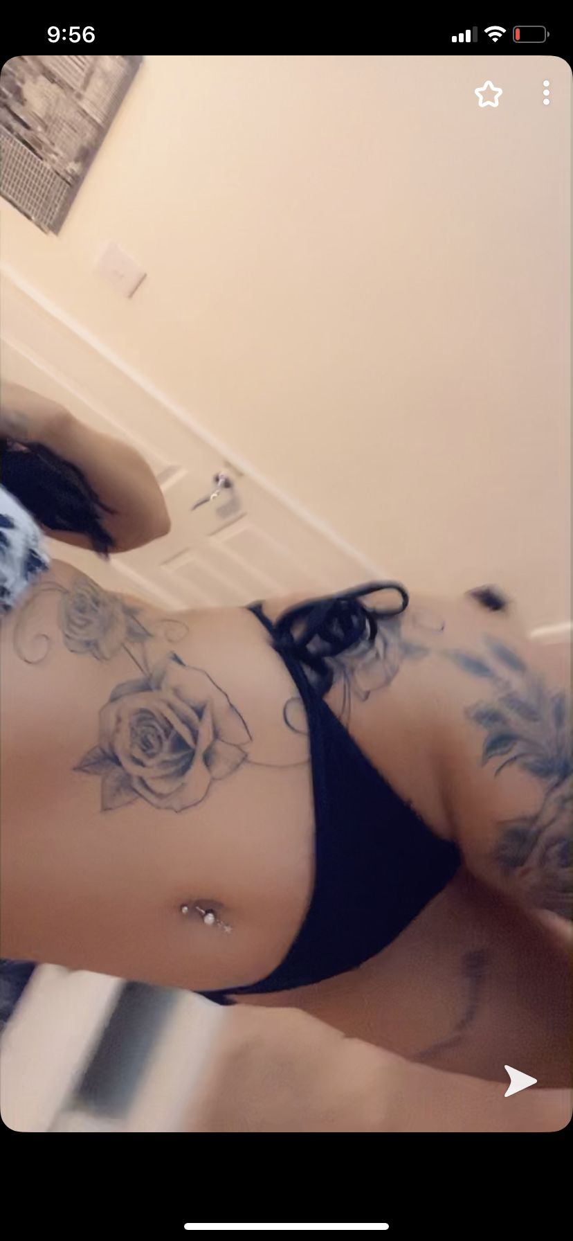 https://cdn.adultwork.com/gallery/G12/8358830.jpg