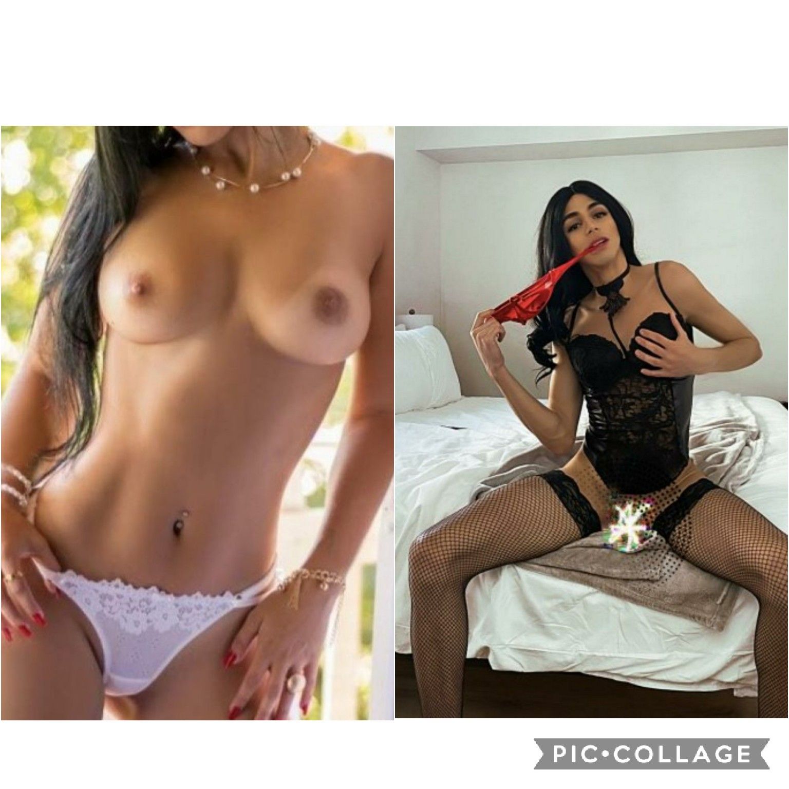 https://cdn.adultwork.com/gallery/G12/8358938.jpg