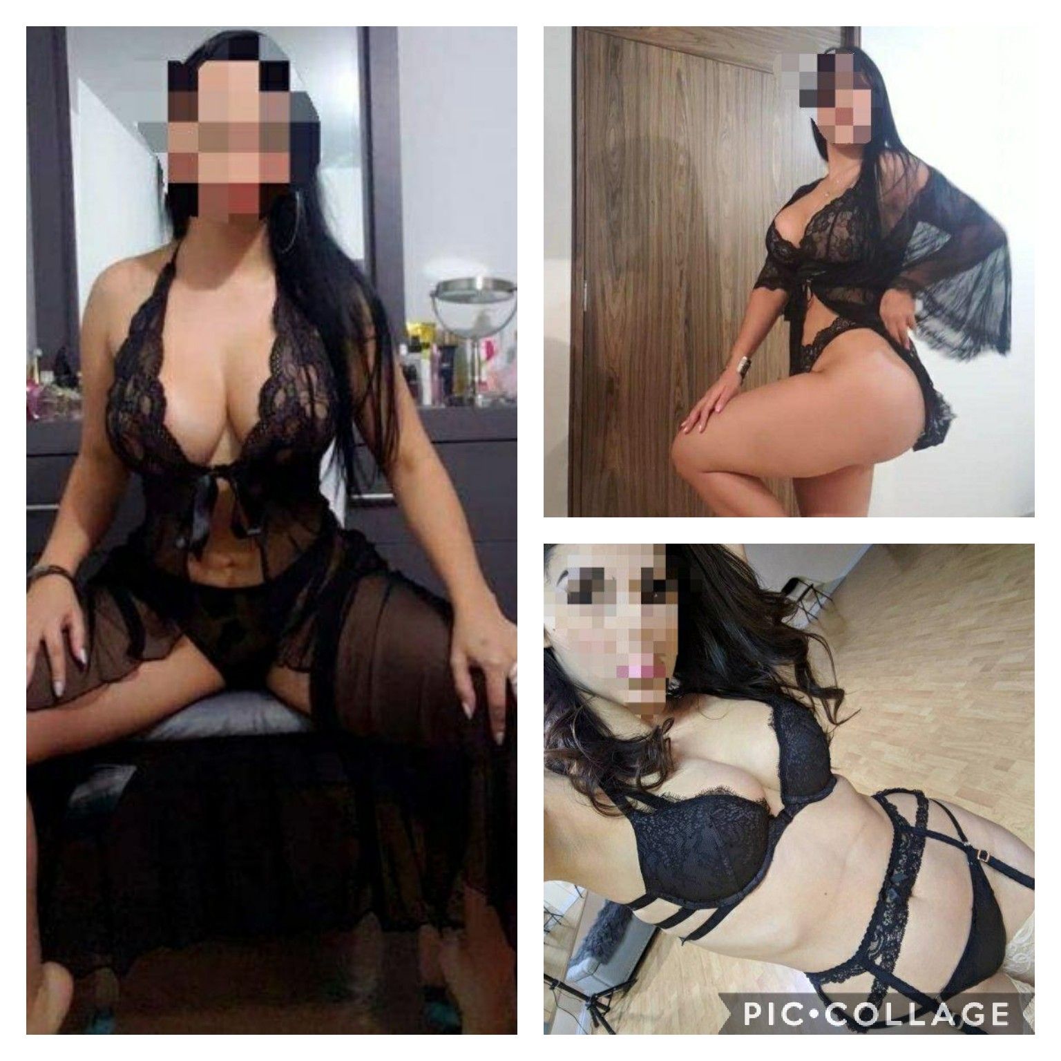 https://cdn.adultwork.com/gallery/G12/8358941.jpg