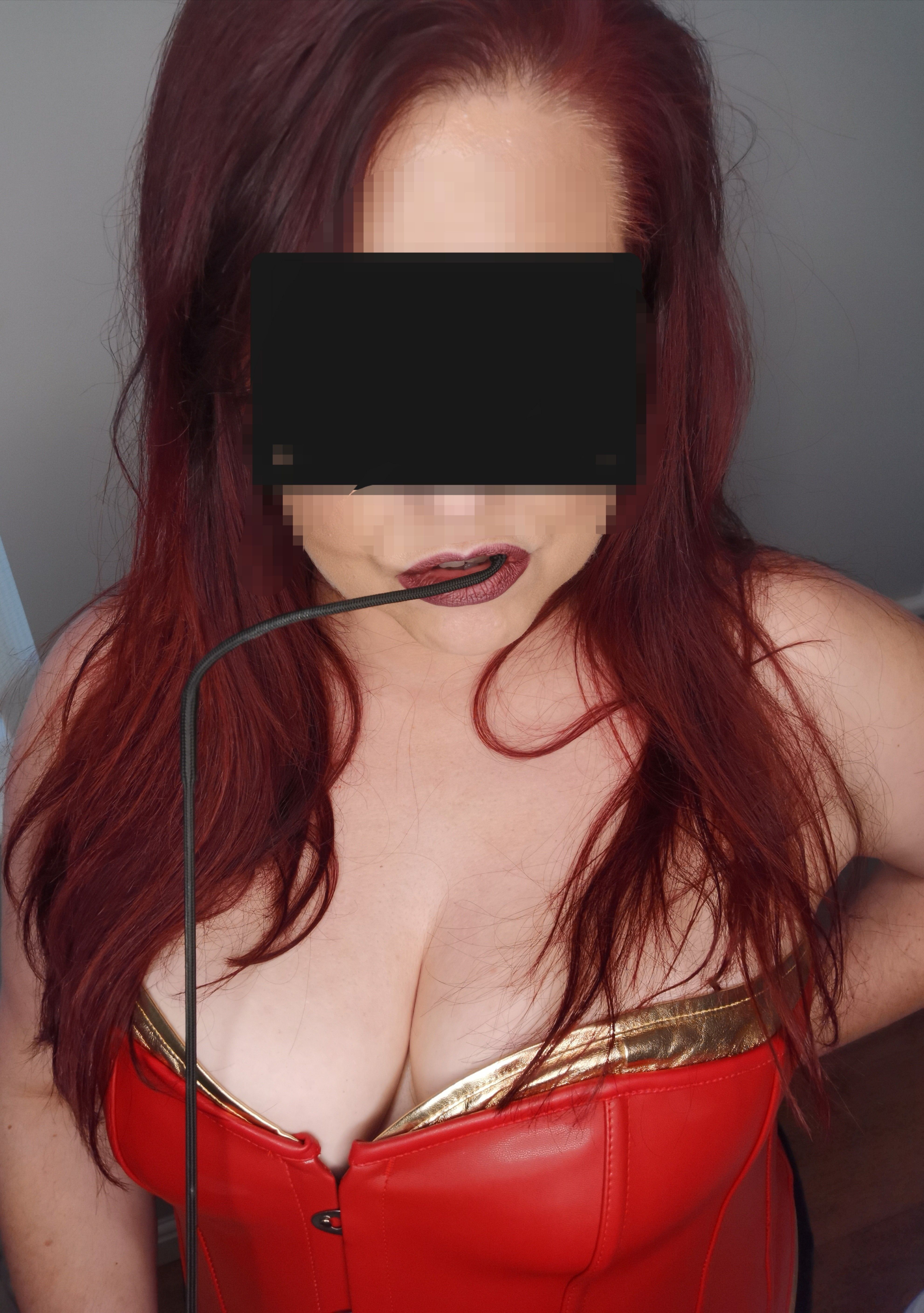 https://cdn.adultwork.com/gallery/G12/8360059.jpg