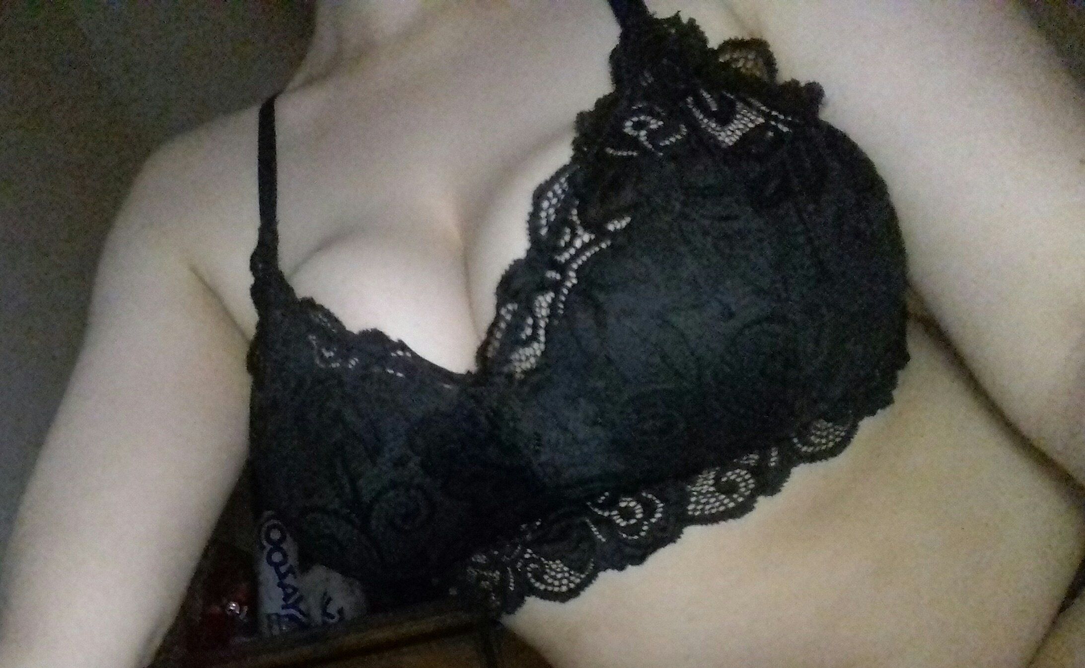 https://cdn.adultwork.com/gallery/G12/8360123.jpg