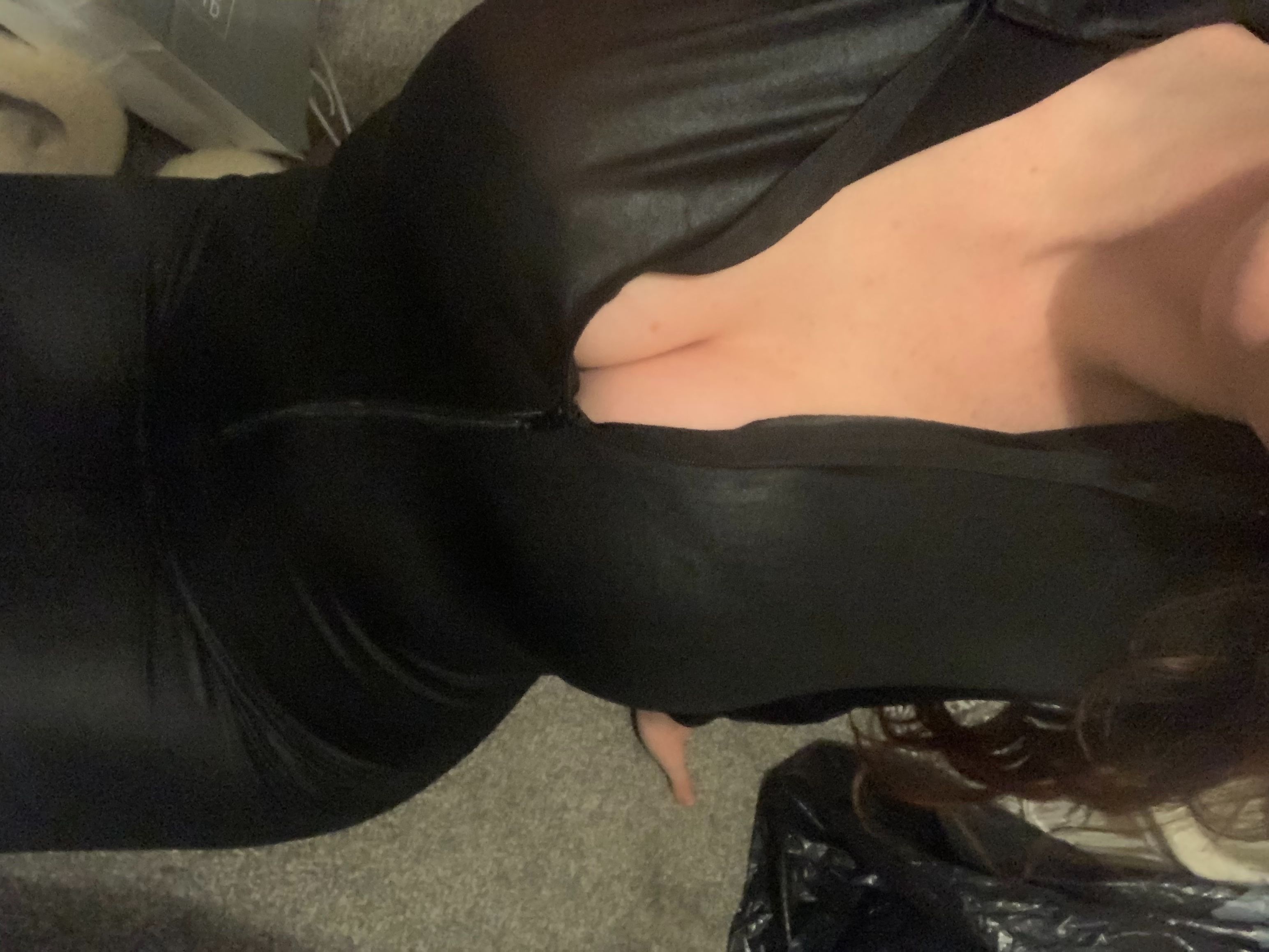 https://cdn.adultwork.com/gallery/G12/8362539.jpg