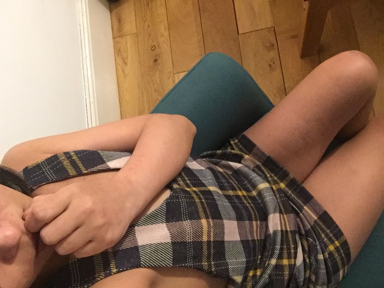 https://cdn.adultwork.com/gallery/G12/8366521.jpg