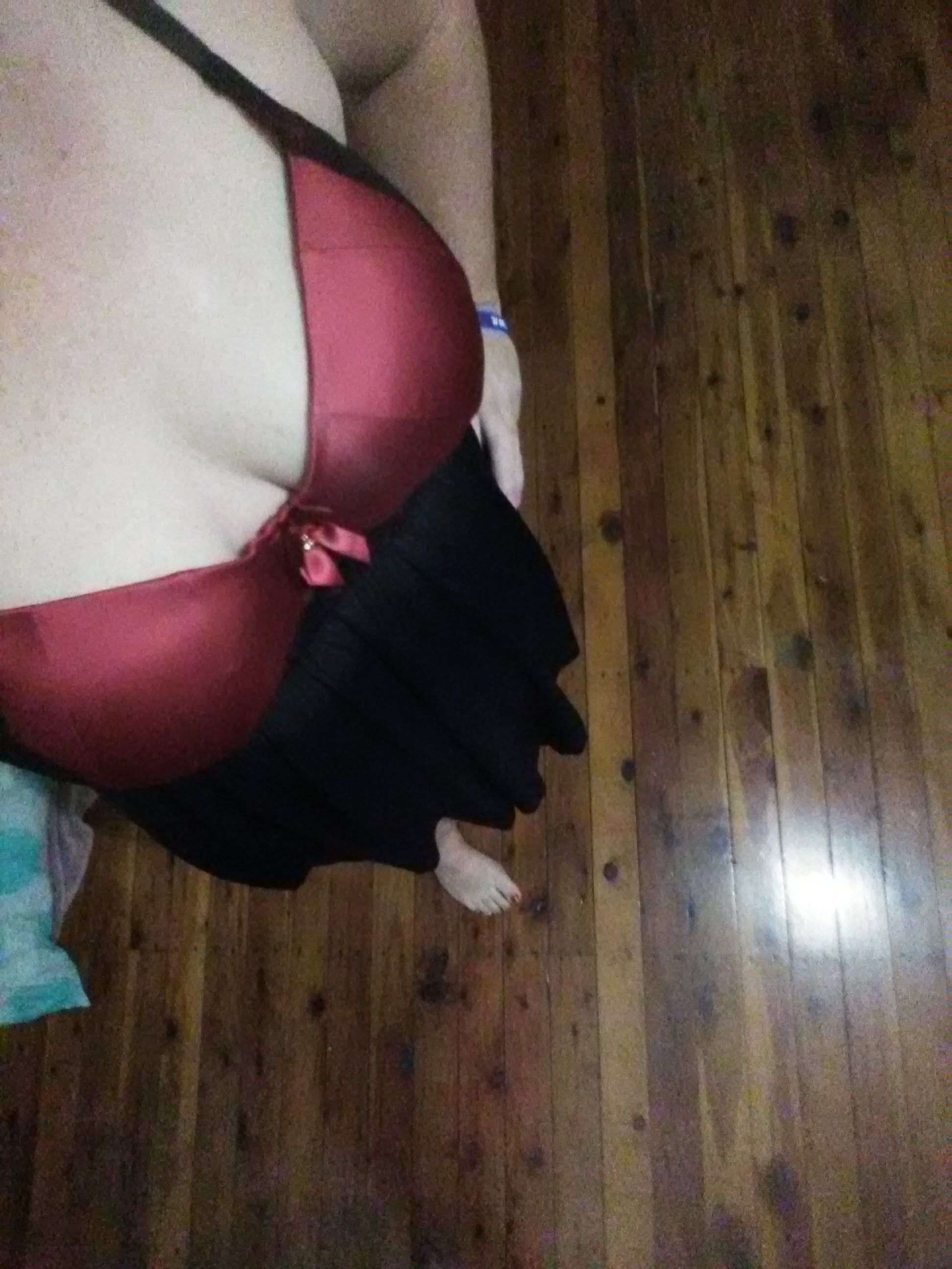 https://cdn.adultwork.com/gallery/G12/8366779.jpg