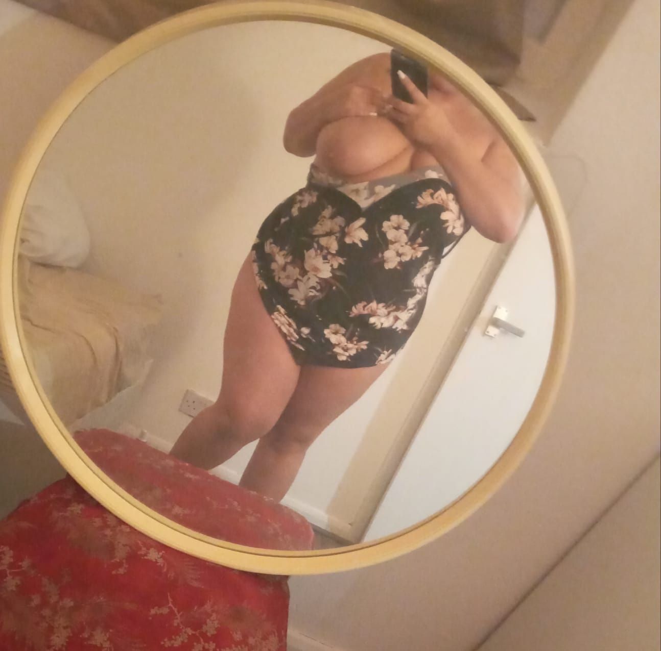 https://cdn.adultwork.com/gallery/G12/8367124.jpg