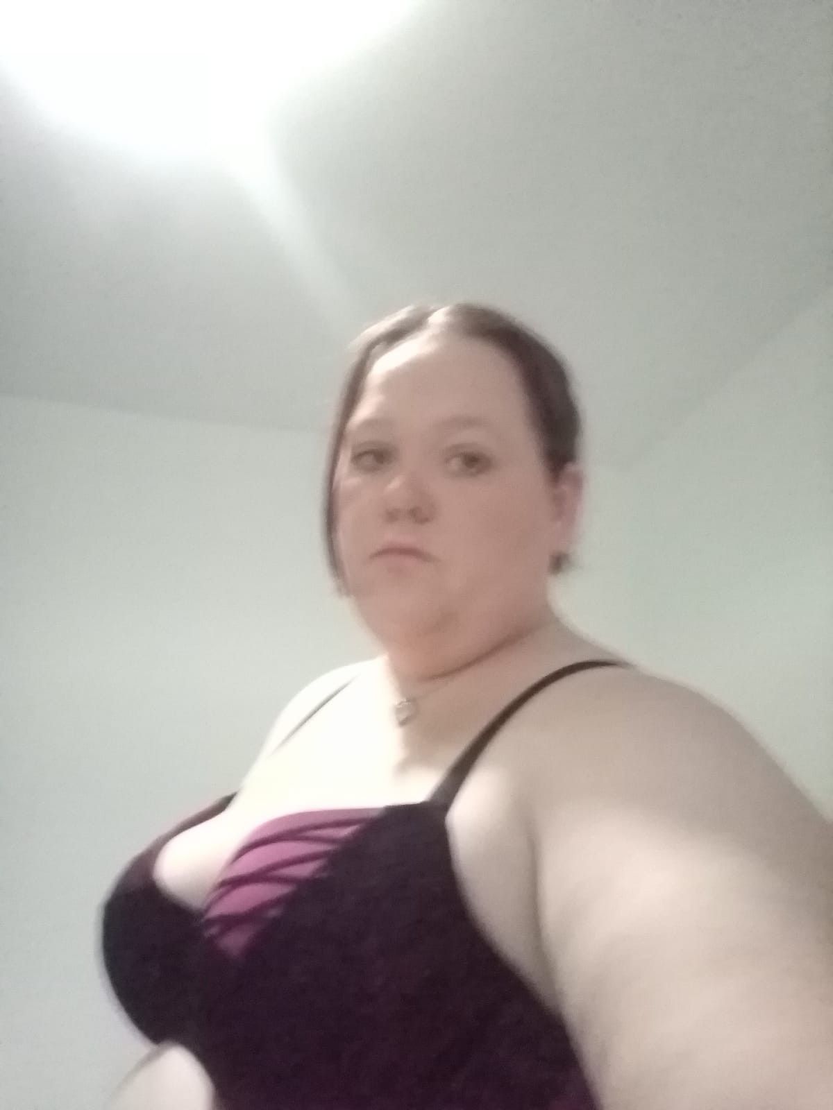 https://cdn.adultwork.com/gallery/G12/8367884.jpg