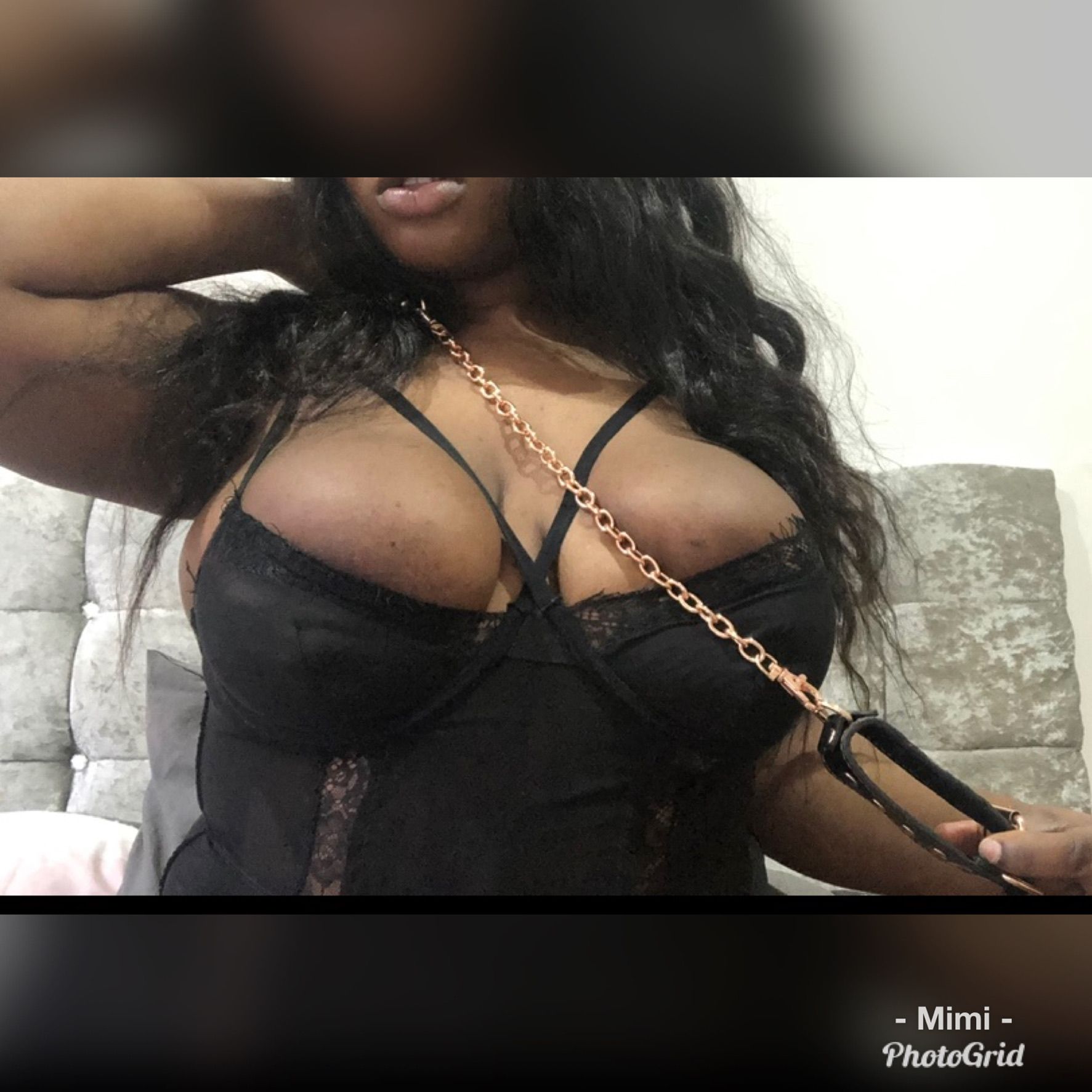 https://cdn.adultwork.com/gallery/G12/8368305.jpg