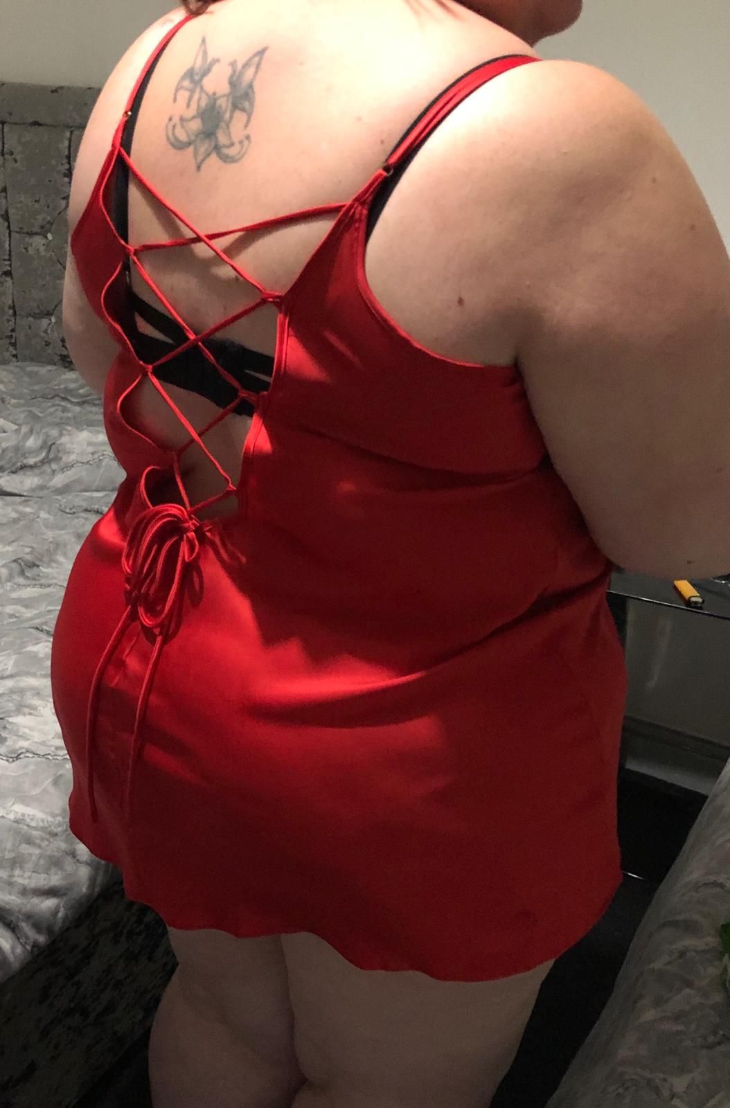 https://cdn.adultwork.com/gallery/G12/8368489.jpg