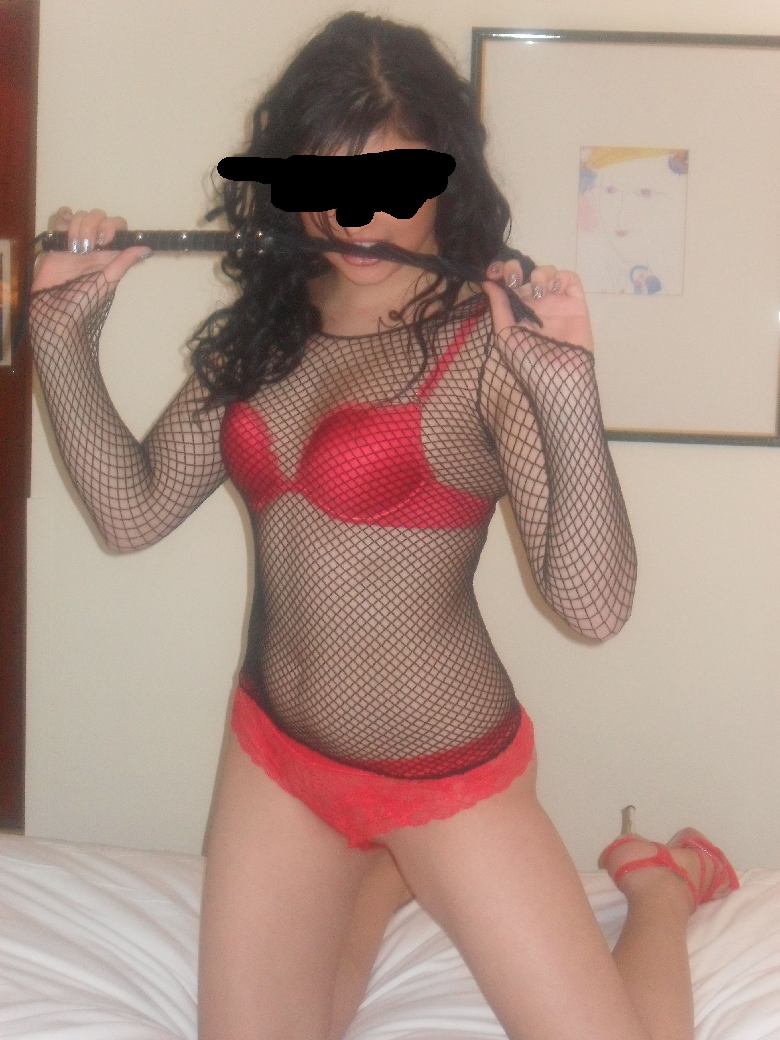 https://cdn.adultwork.com/gallery/G12/8368672.jpg