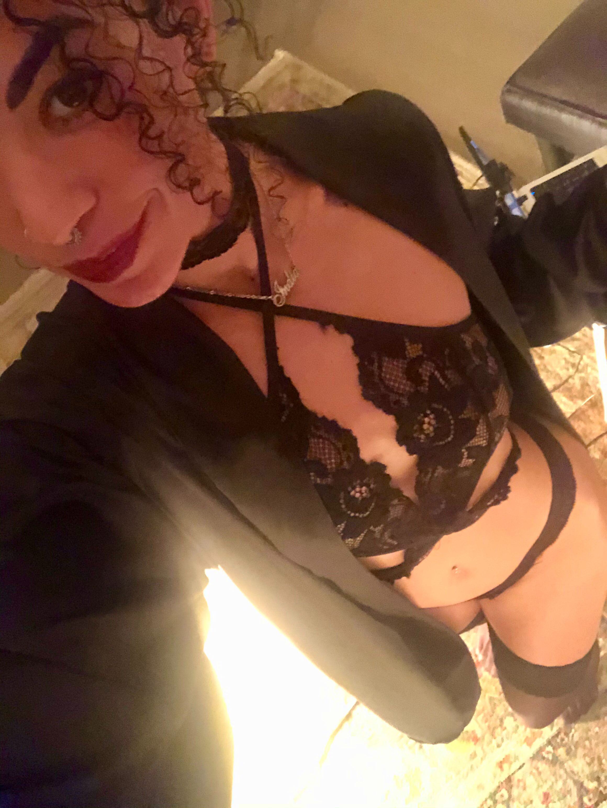 https://cdn.adultwork.com/gallery/G12/8369062.jpg