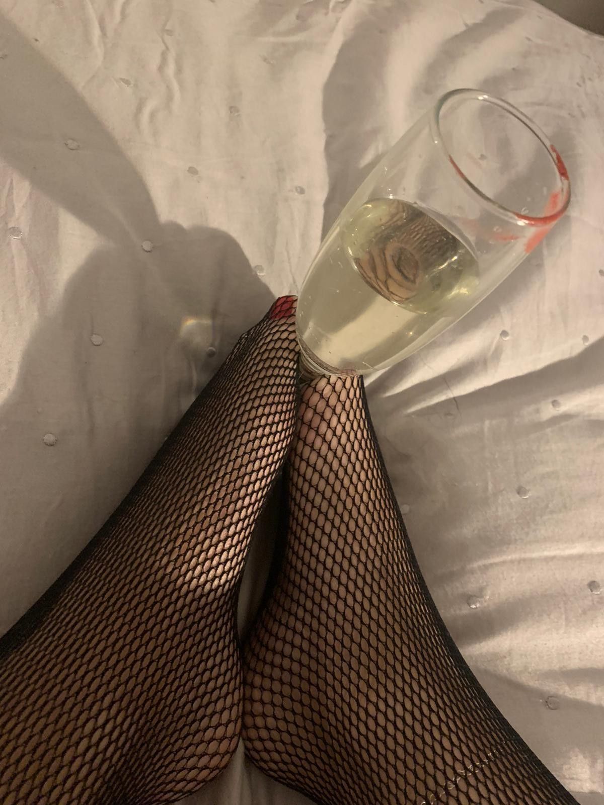 https://cdn.adultwork.com/gallery/G12/8369218.jpg