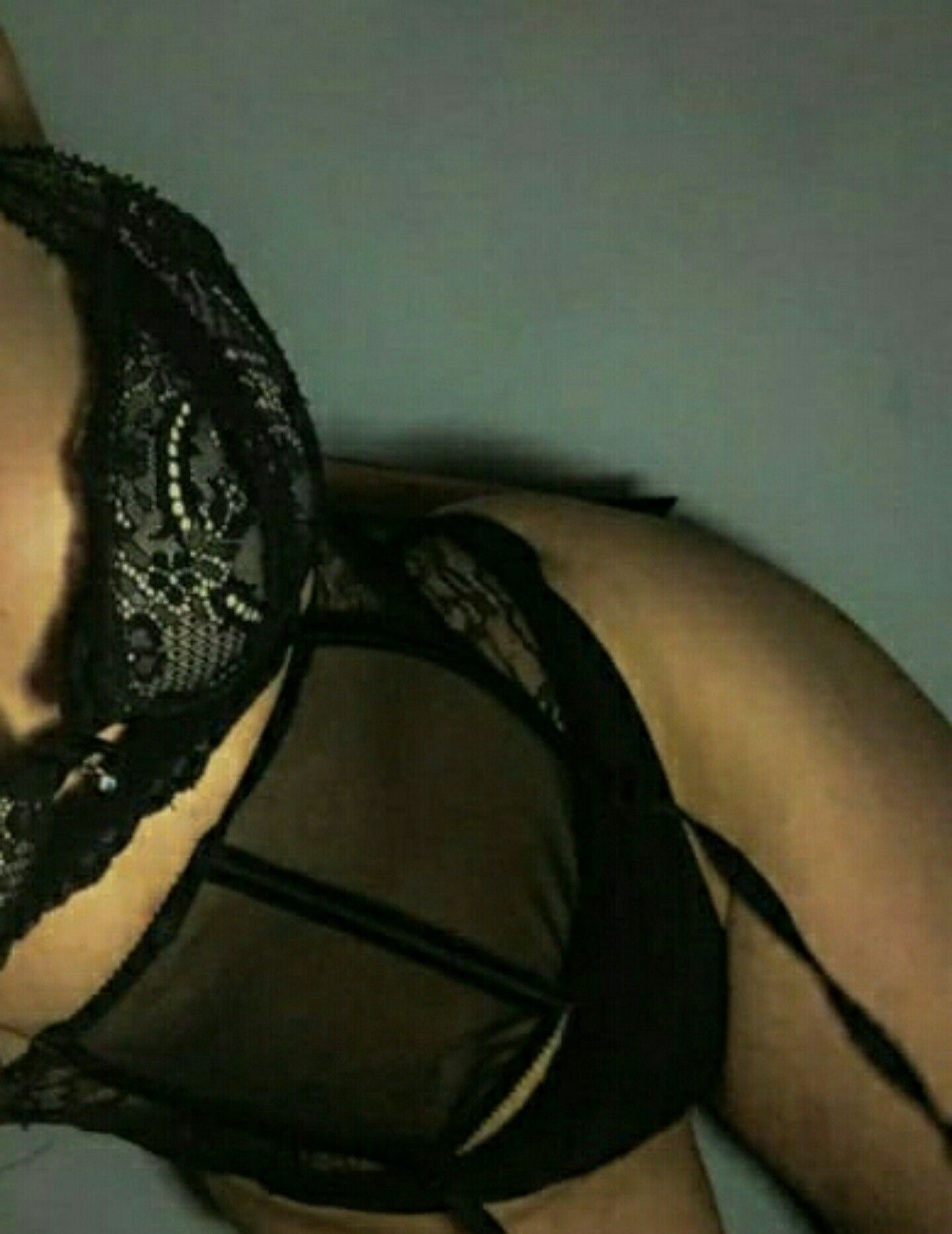 https://cdn.adultwork.com/gallery/G12/8369272.jpg