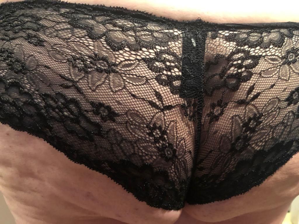 https://cdn.adultwork.com/gallery/G12/8369929.jpg