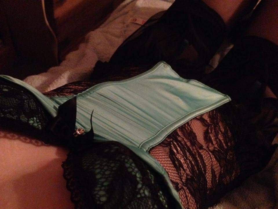 https://cdn.adultwork.com/gallery/G12/8370695.jpg