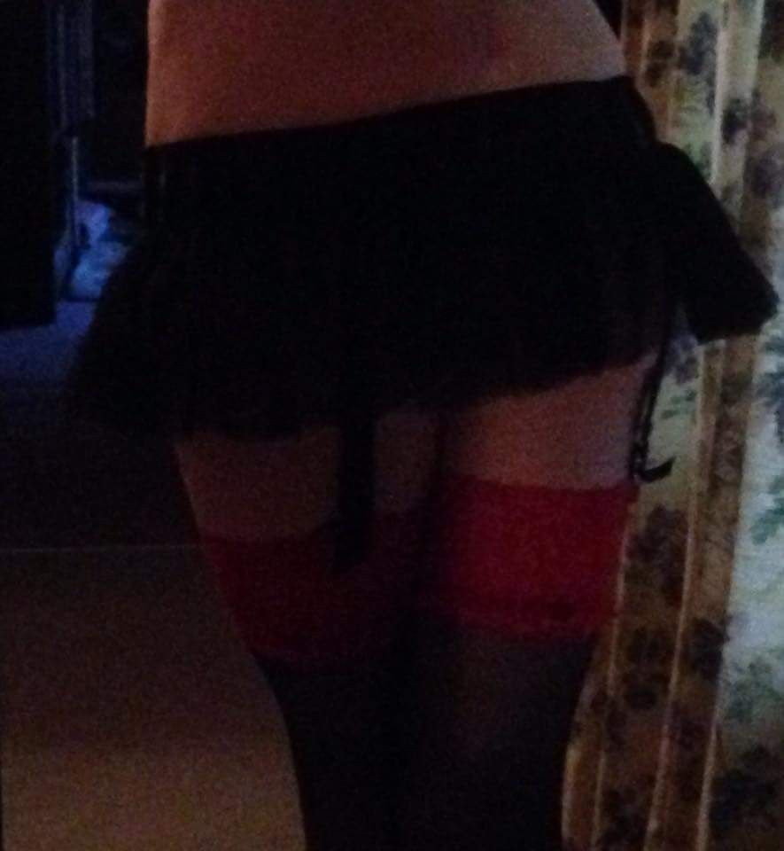 https://cdn.adultwork.com/gallery/G12/8370696.jpg