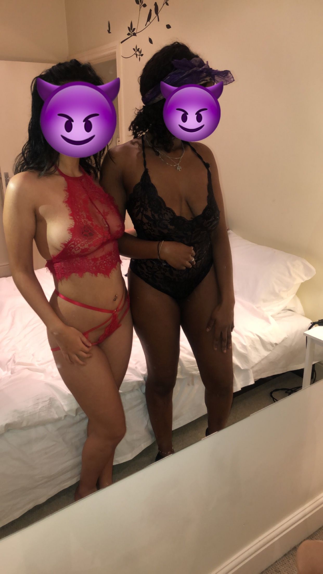 https://cdn.adultwork.com/gallery/G12/8370714.jpg