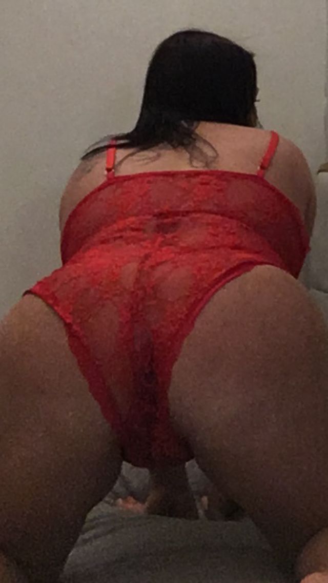 https://cdn.adultwork.com/gallery/G12/8371428.jpg