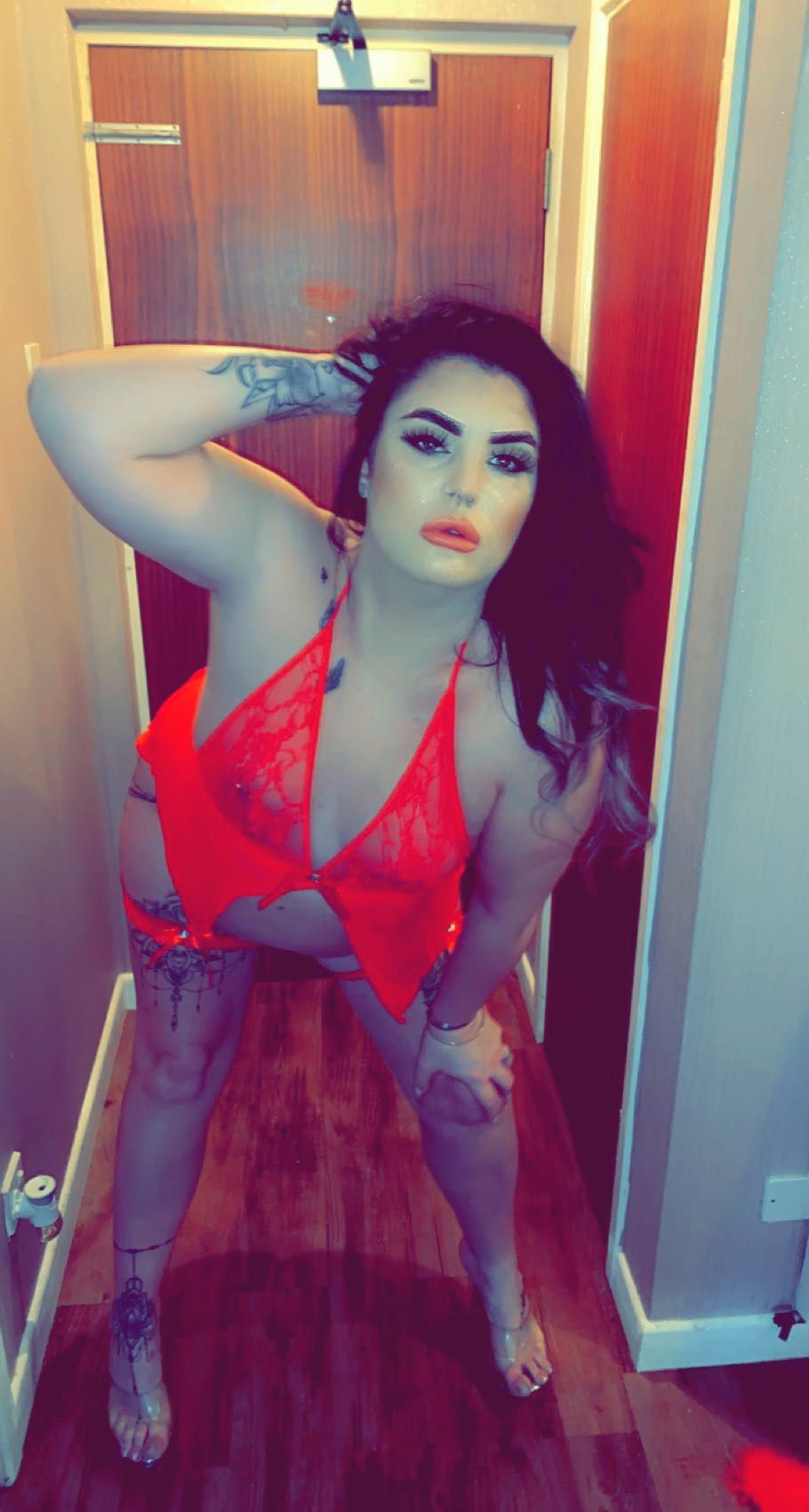 https://cdn.adultwork.com/gallery/G12/8371823.jpg