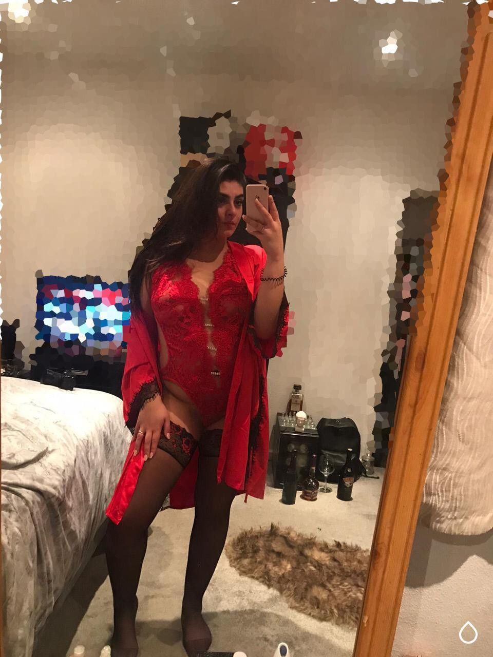 https://cdn.adultwork.com/gallery/G12/8372126.jpg