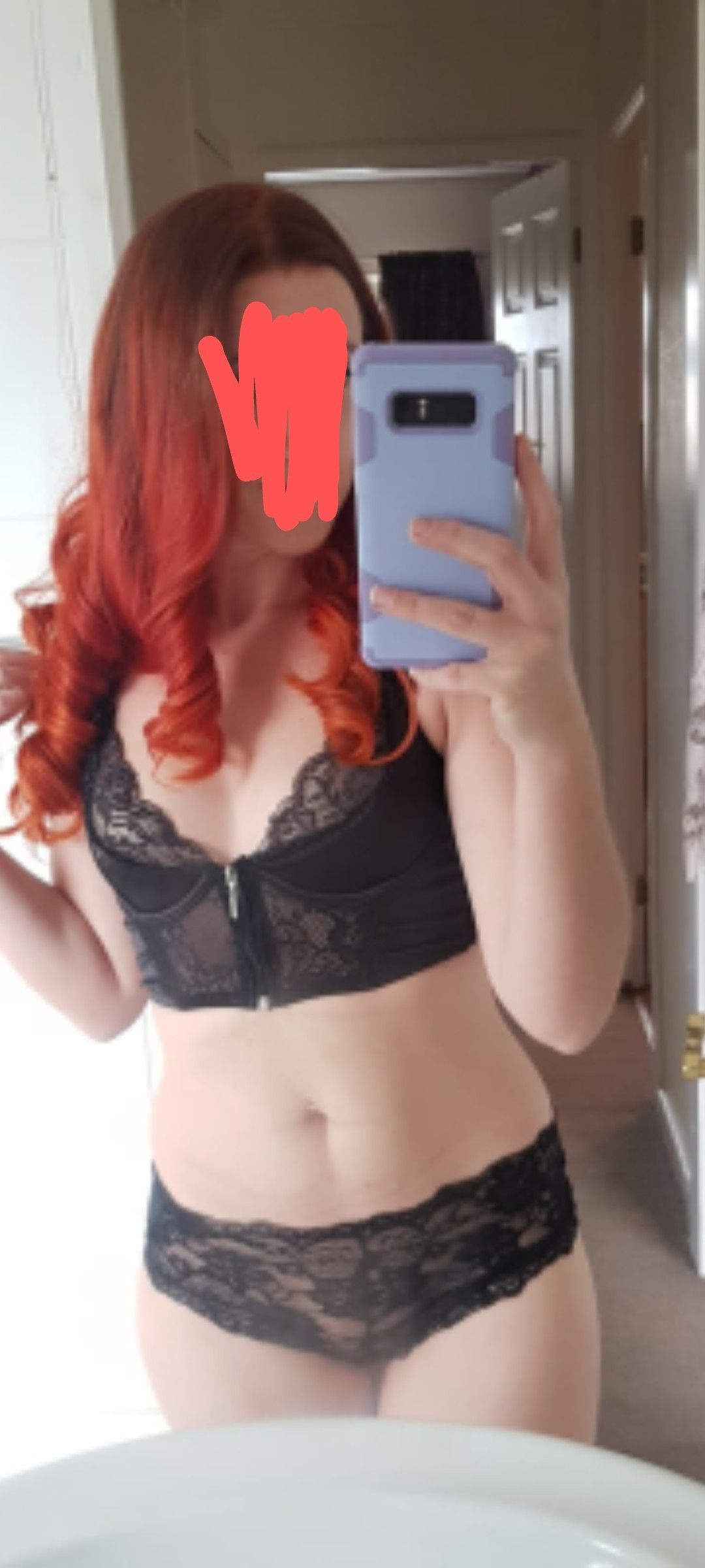 https://cdn.adultwork.com/gallery/G12/8372182.jpg