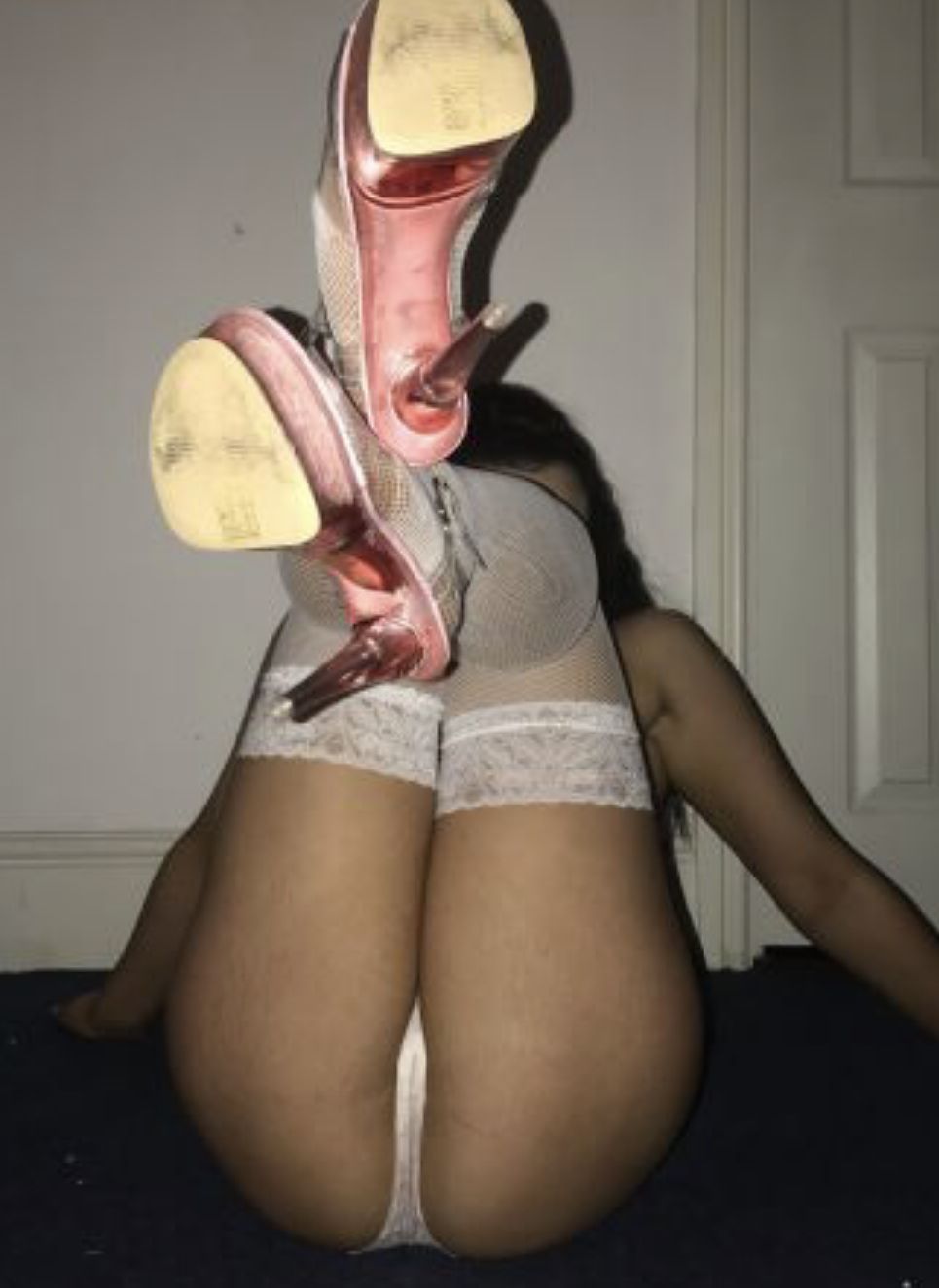 https://cdn.adultwork.com/gallery/G12/8375363.jpg