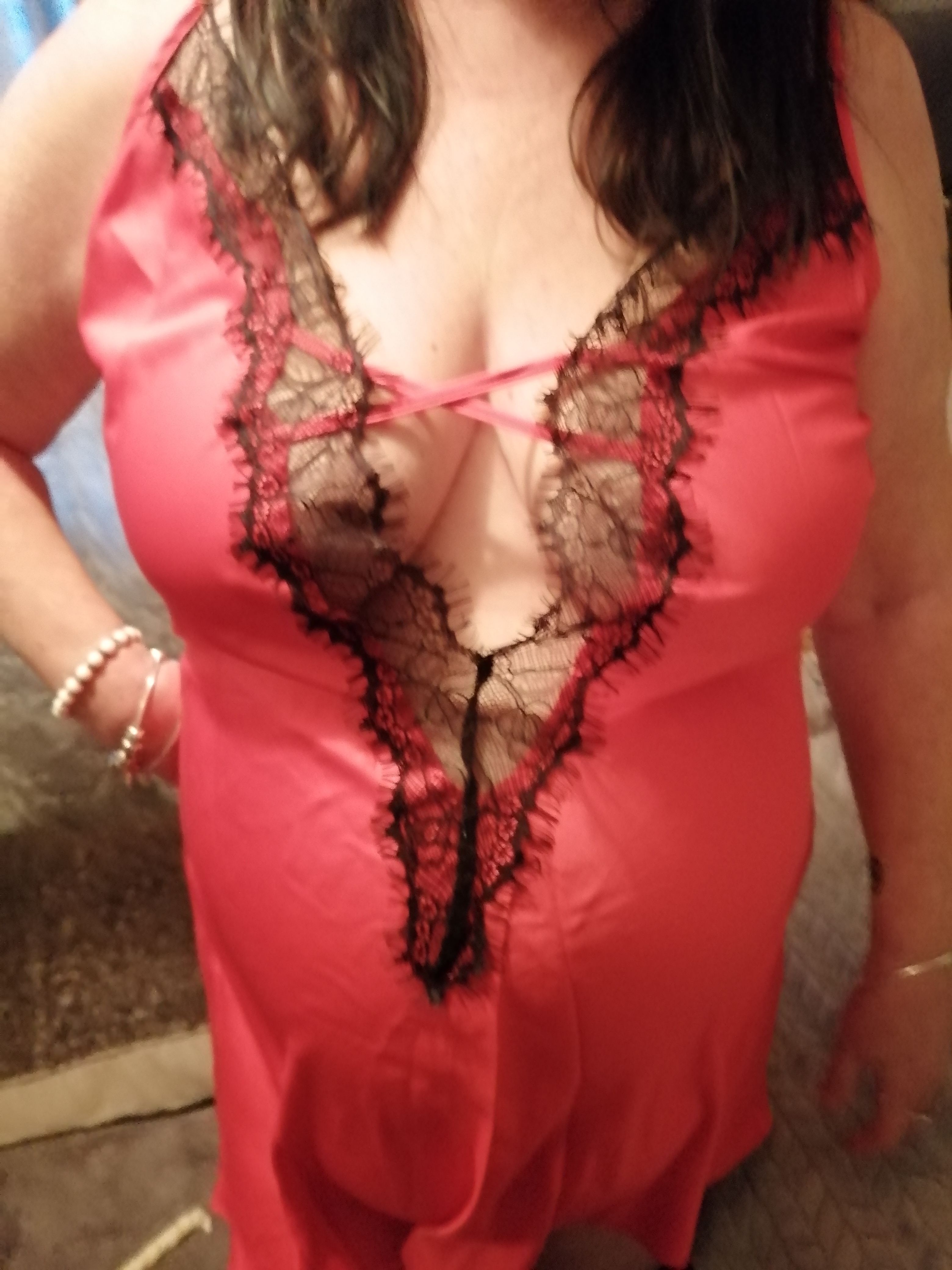 https://cdn.adultwork.com/gallery/G12/8375722.jpg