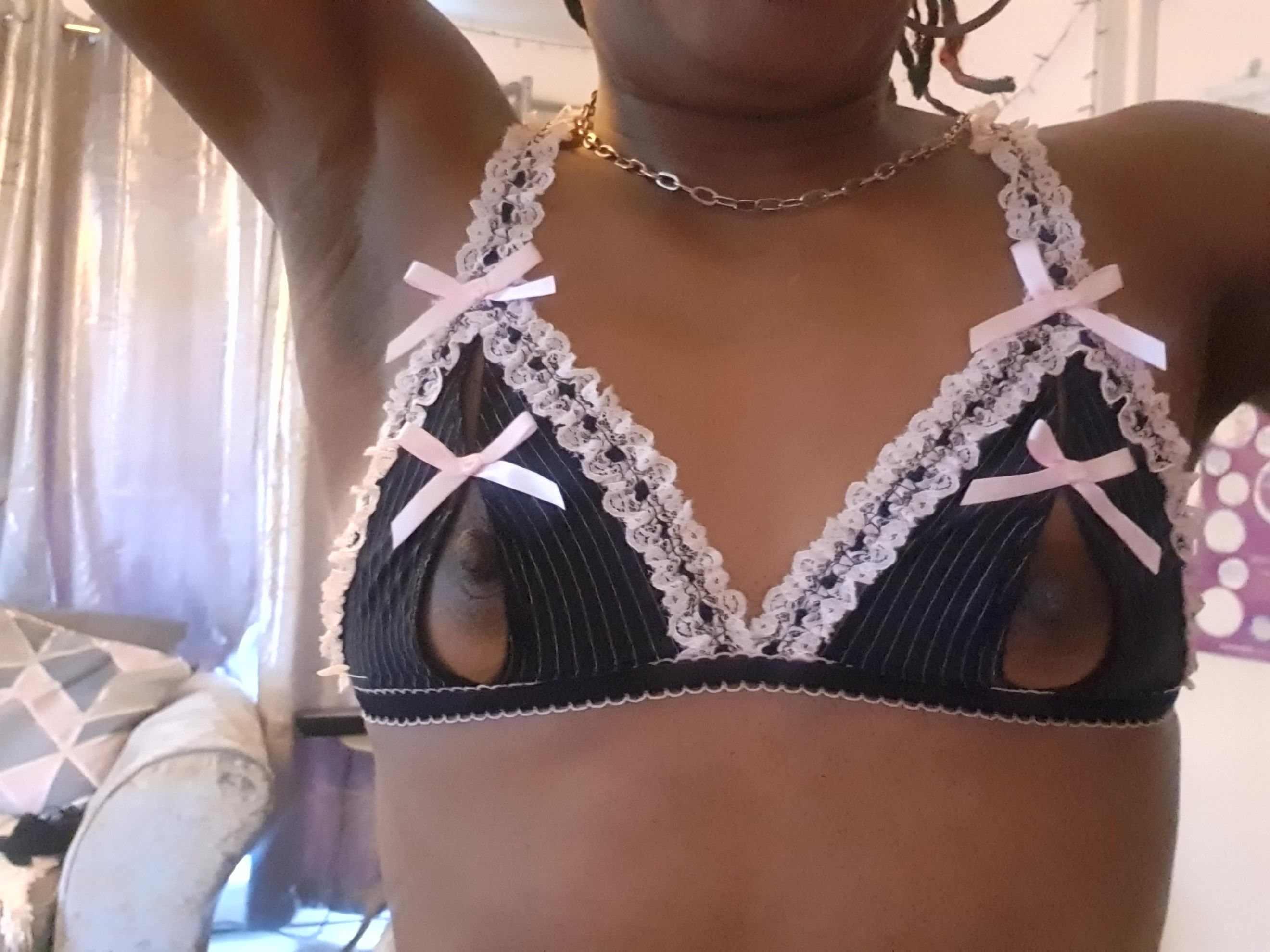 https://cdn.adultwork.com/gallery/G12/8376091.jpg