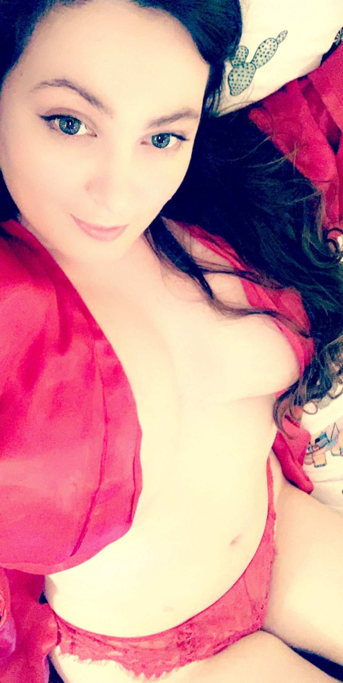 https://cdn.adultwork.com/gallery/G12/8377283.jpg