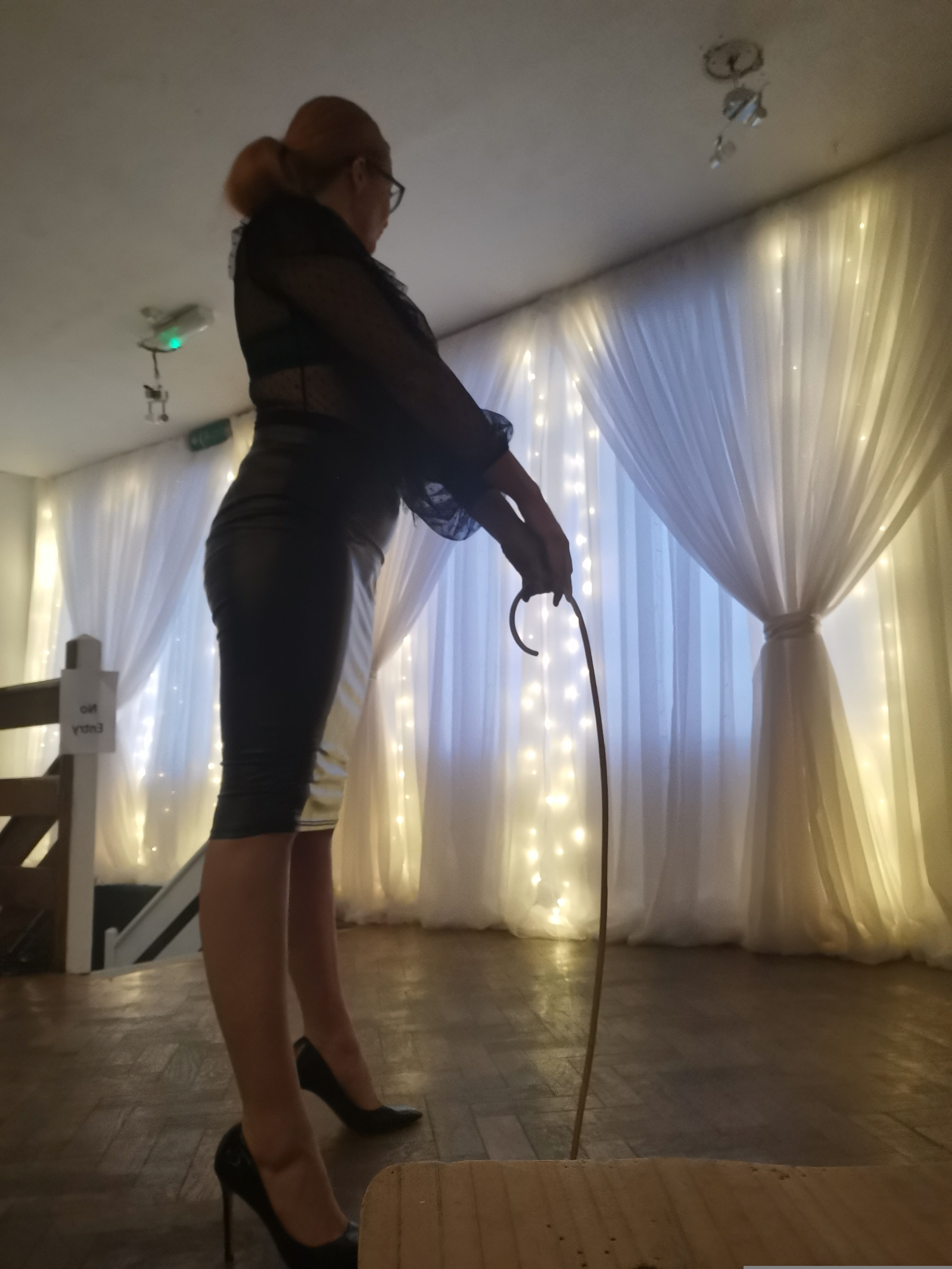 https://cdn.adultwork.com/gallery/G12/8377299.jpg