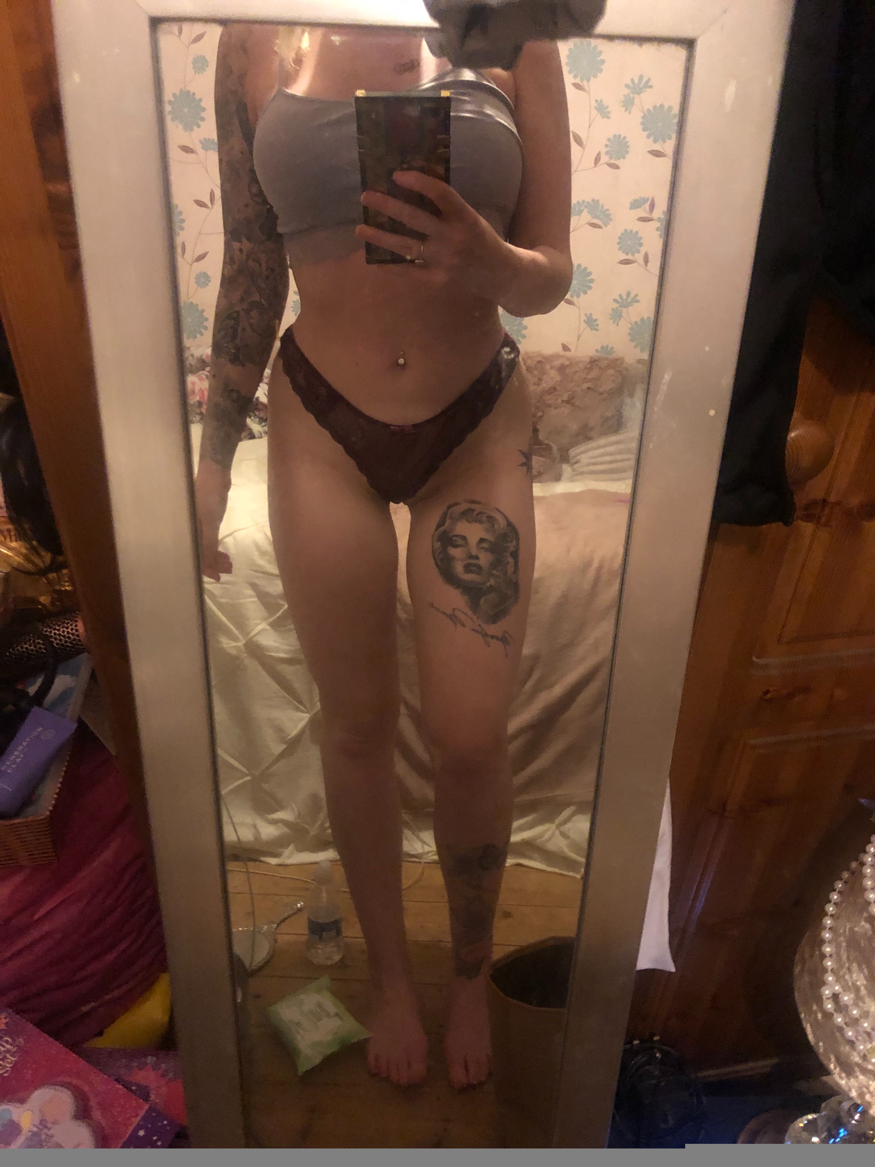 https://cdn.adultwork.com/gallery/G12/8377320.jpg