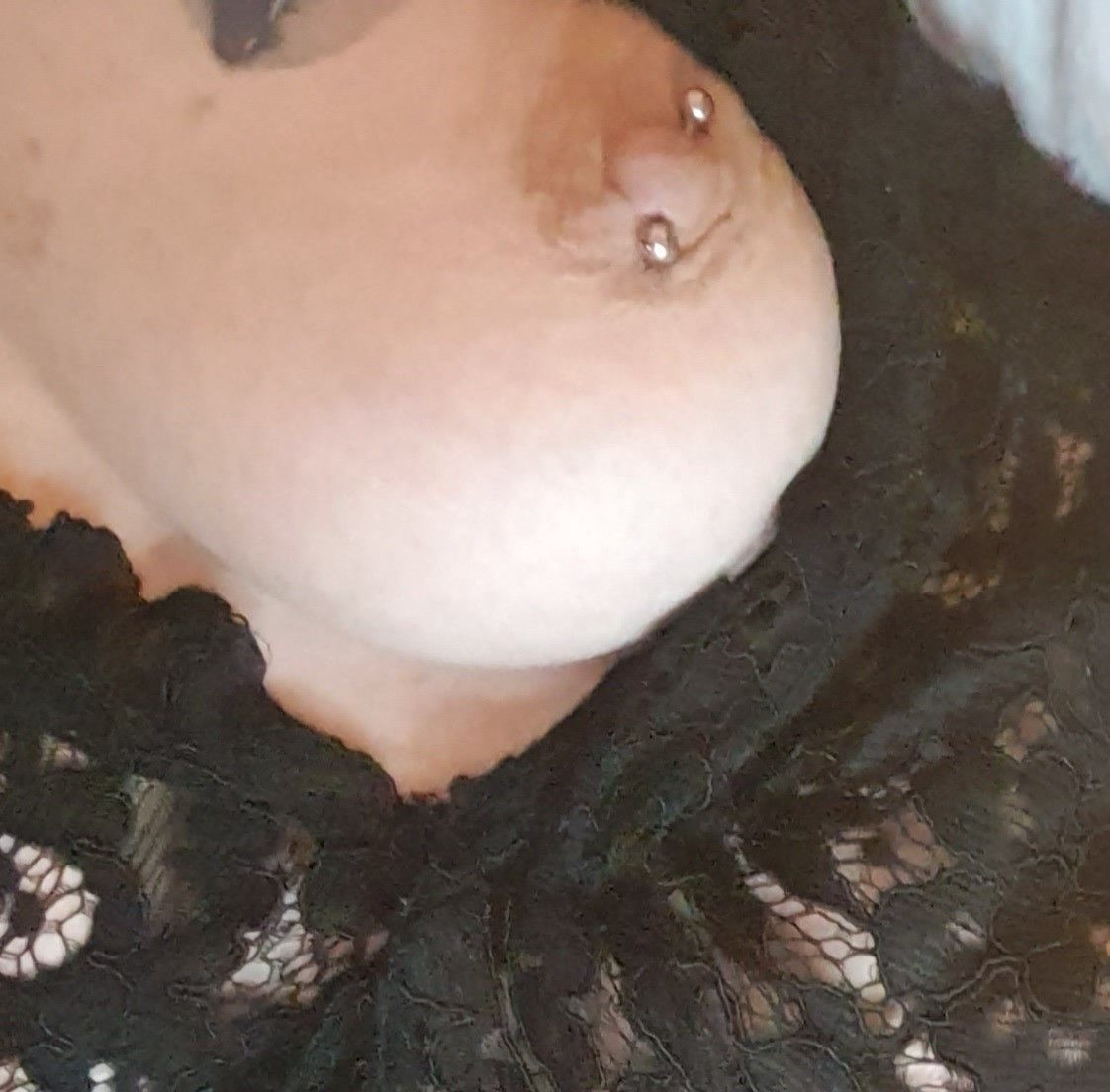 https://cdn.adultwork.com/gallery/G12/8378169.jpg