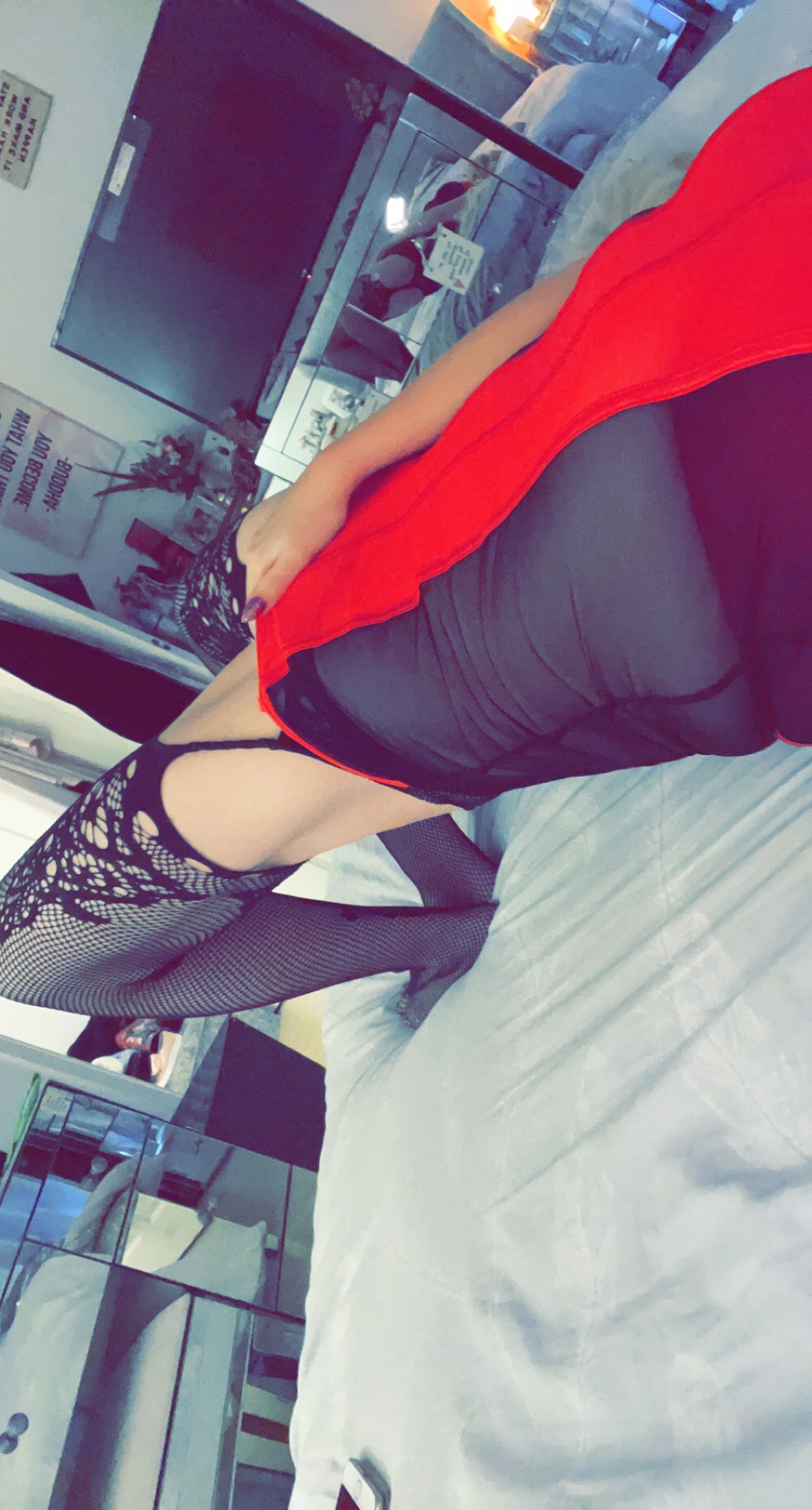 https://cdn.adultwork.com/gallery/G12/8378899.jpg