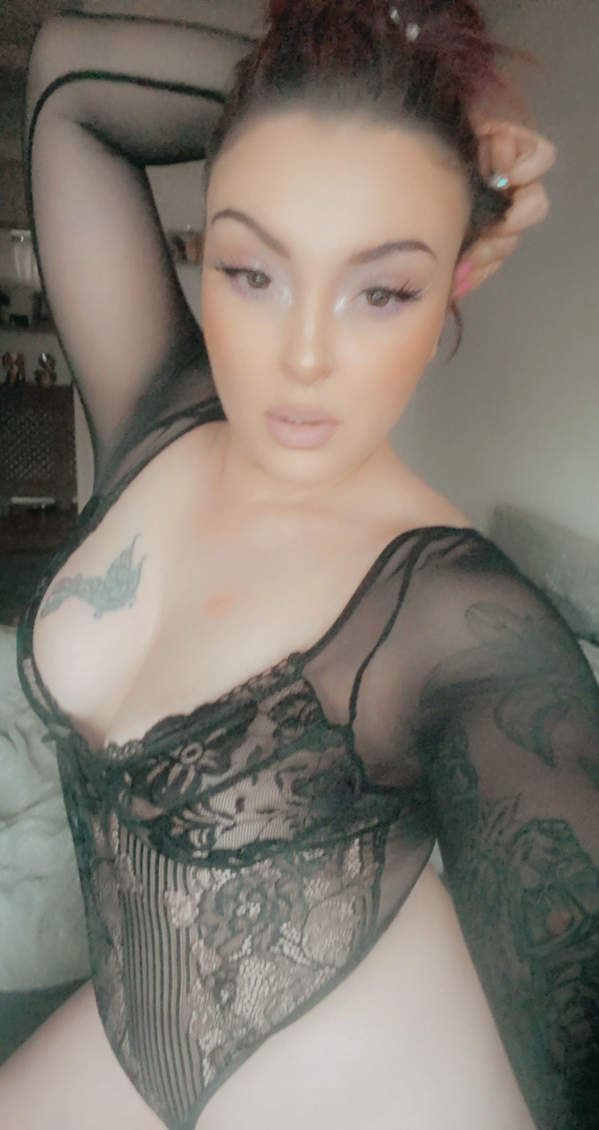 https://cdn.adultwork.com/gallery/G12/8379289.jpg