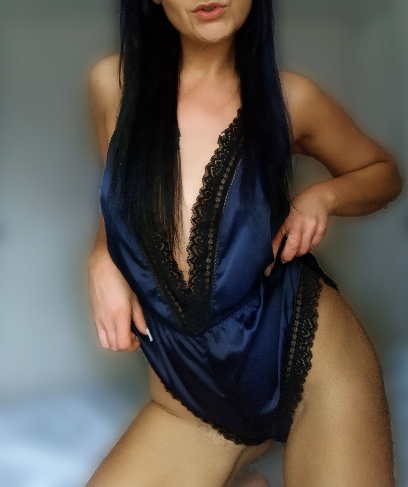 https://cdn.adultwork.com/gallery/G12/8379704.jpg