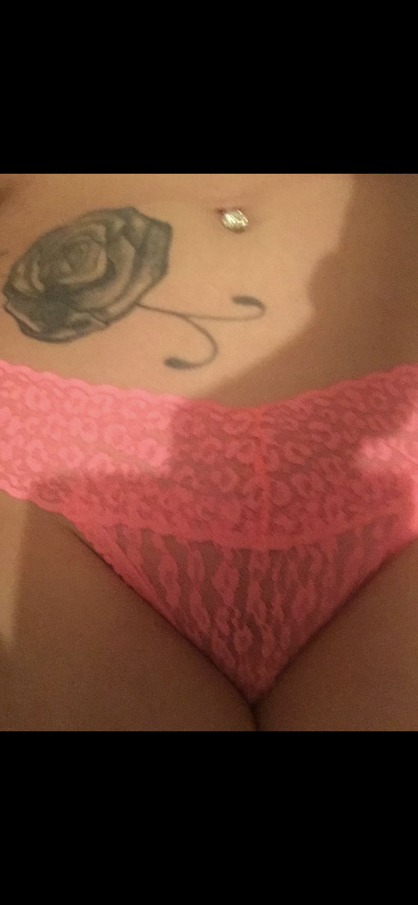 https://cdn.adultwork.com/gallery/G12/8381632.jpg